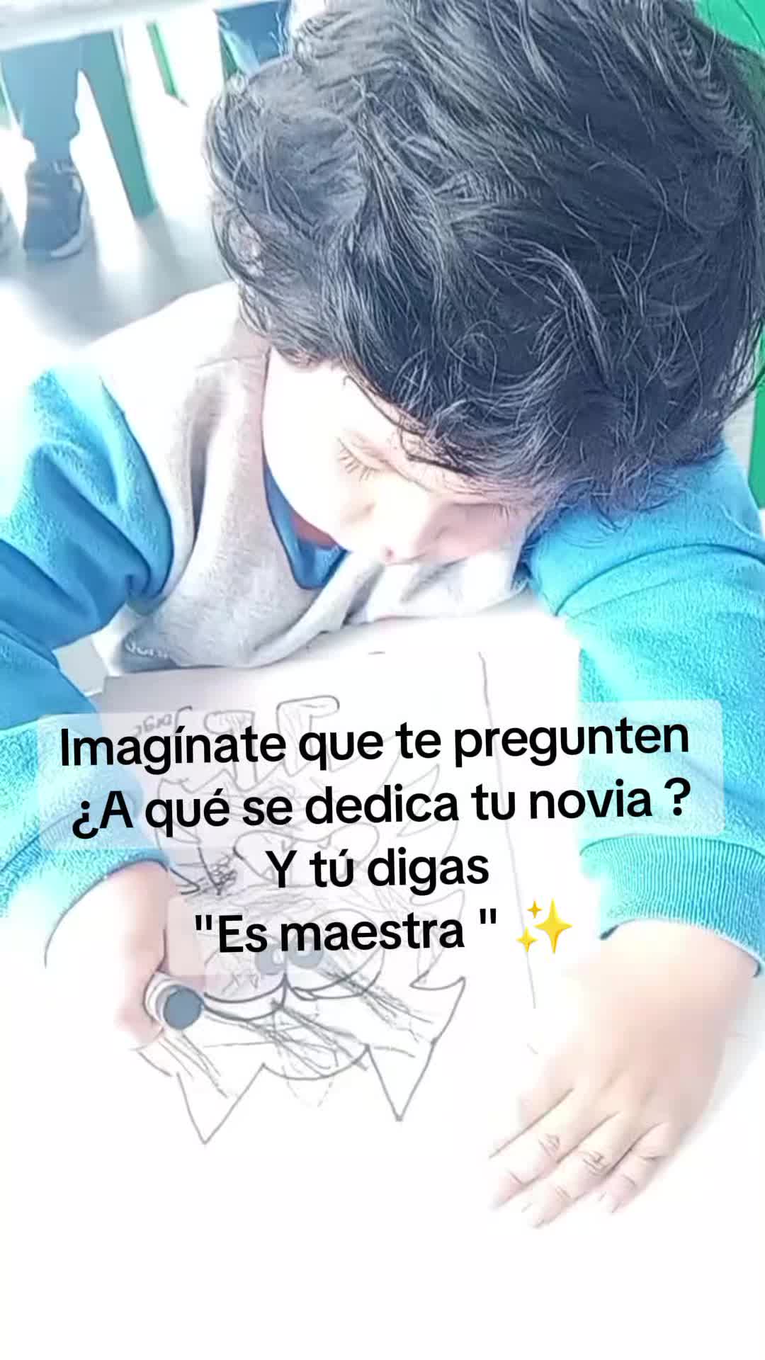 @Abigail Dayana