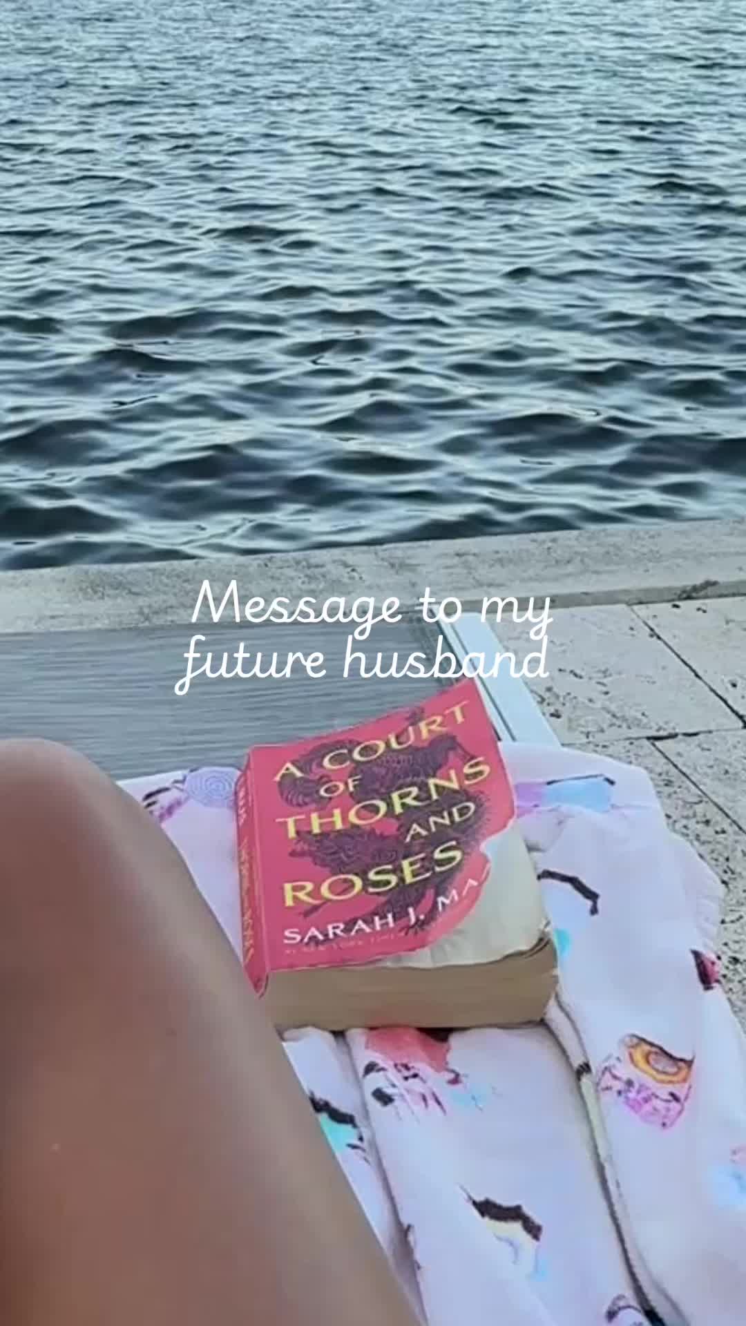 @madisyncarson