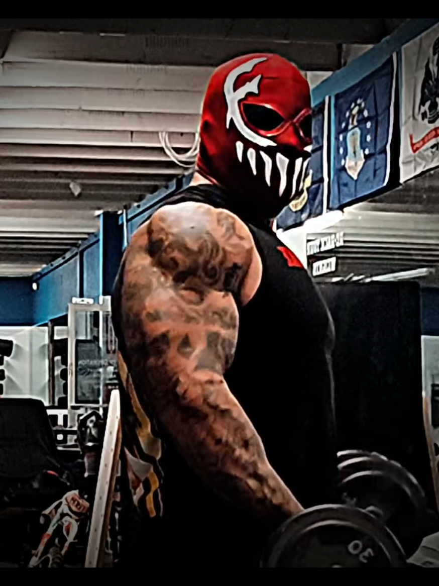 @cali_fit_Lucha
