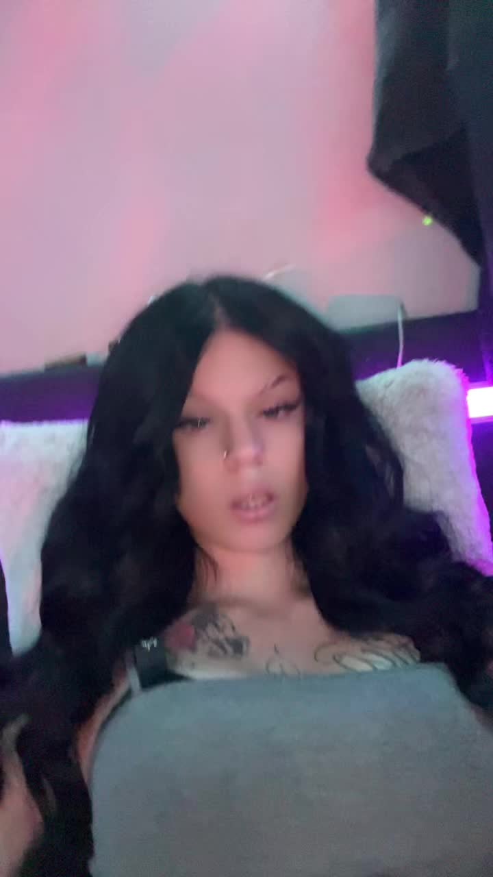 @luvthemoney2