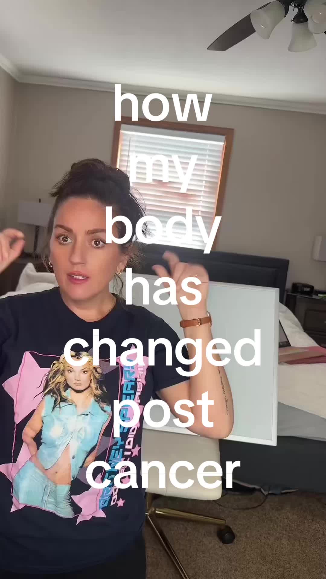 @Cancer Courtney🎗️