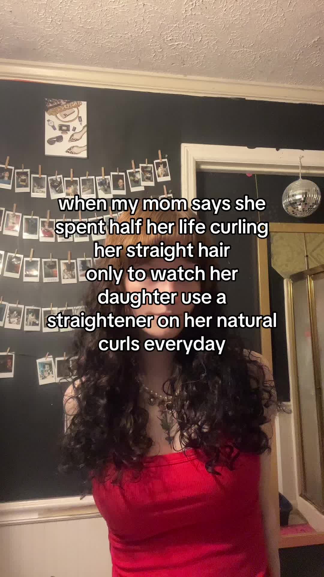 @⭐️sh