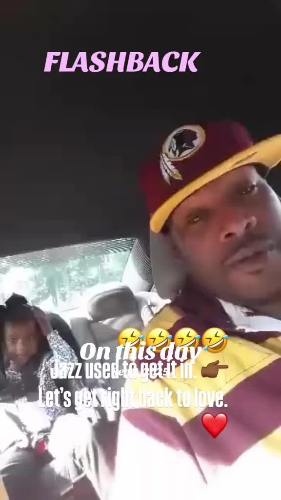 @BLAK428