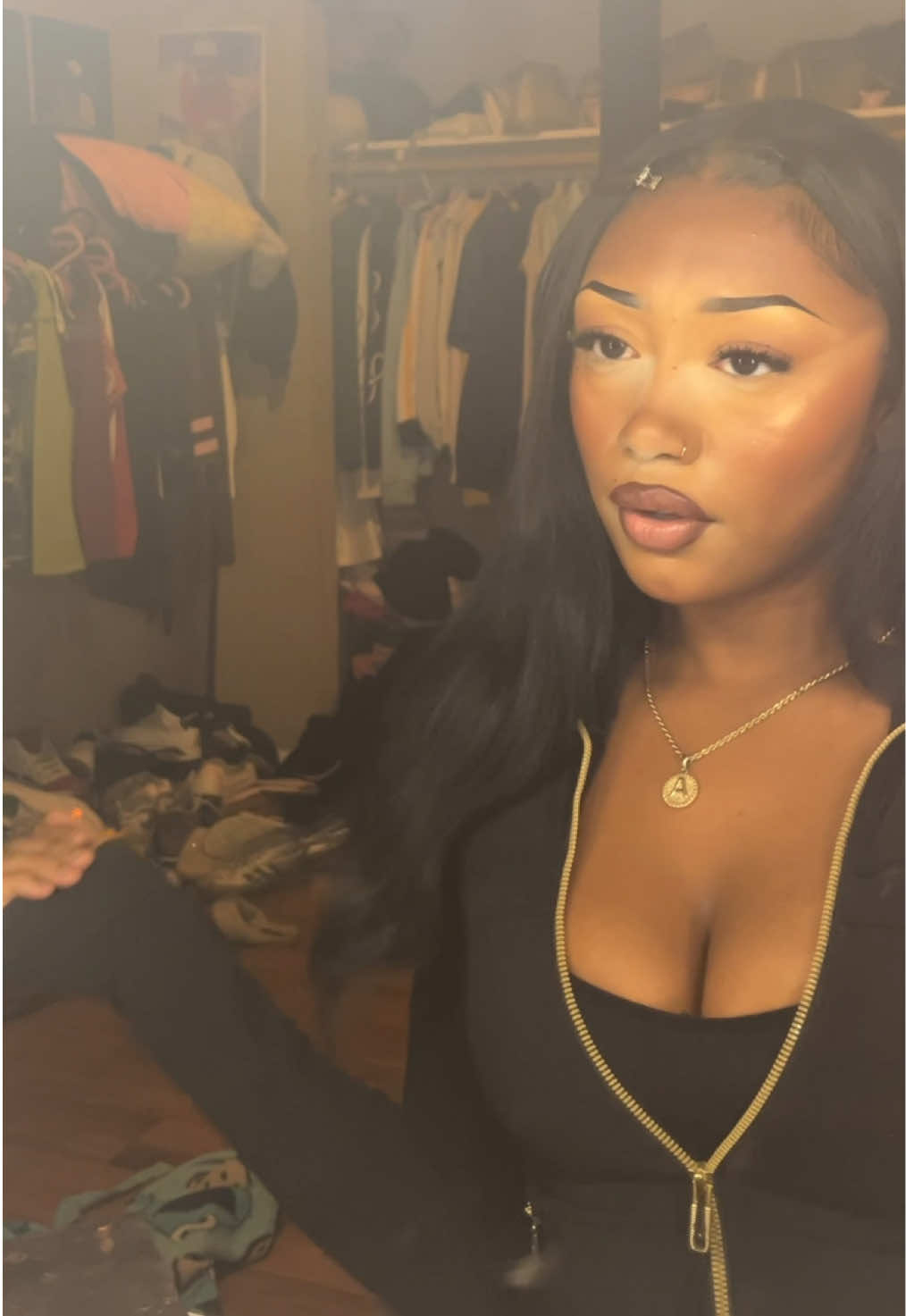 @Bigmama