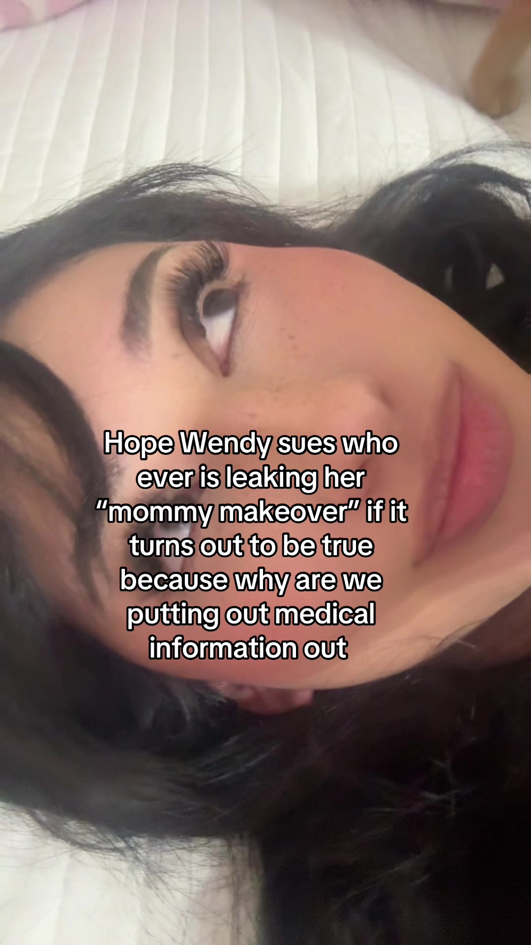 @stephspillss🫖