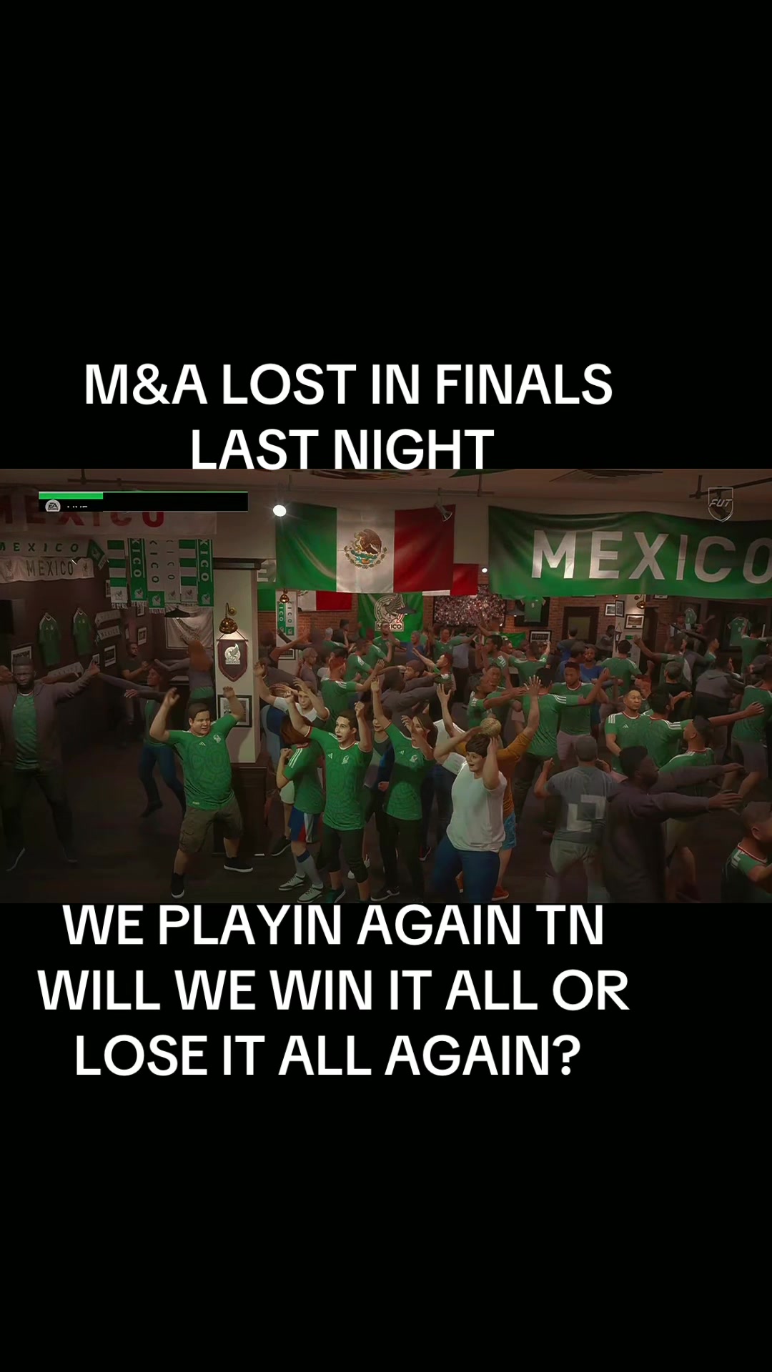 @Mafia & Asociados Group