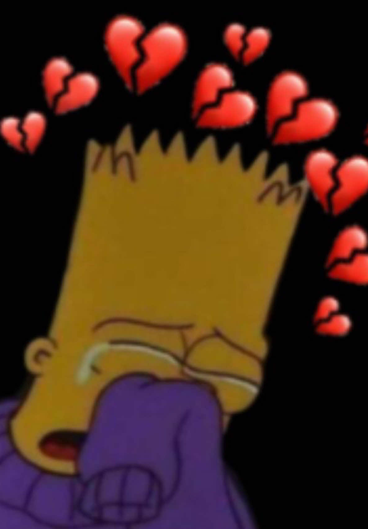 @snoopy
