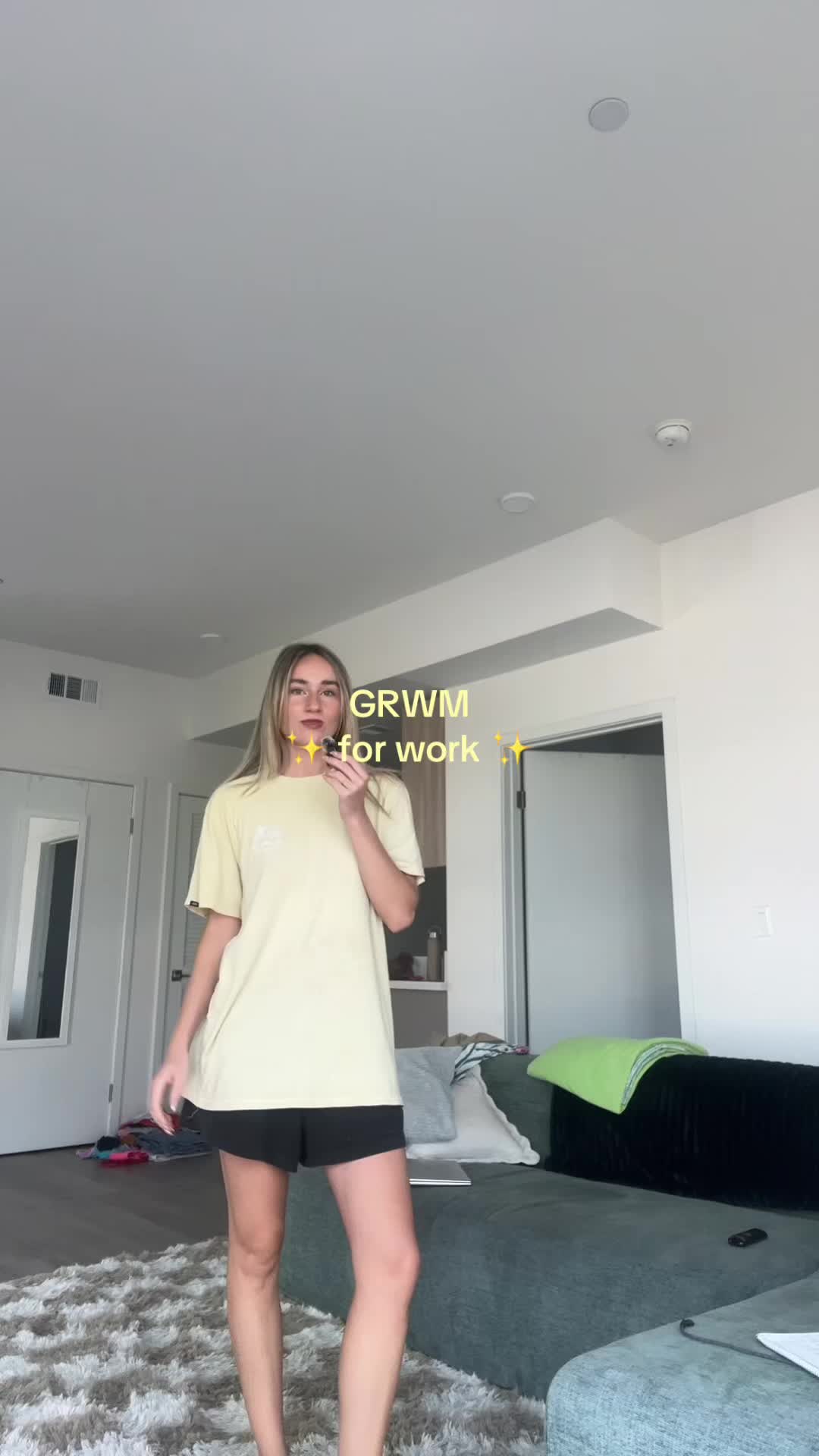 @Violet
