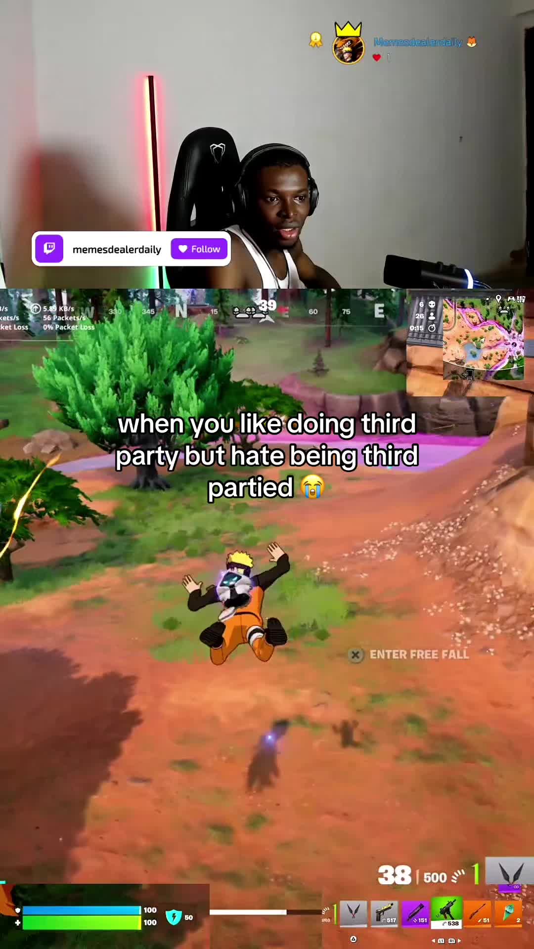 @memesdealerdailyclips