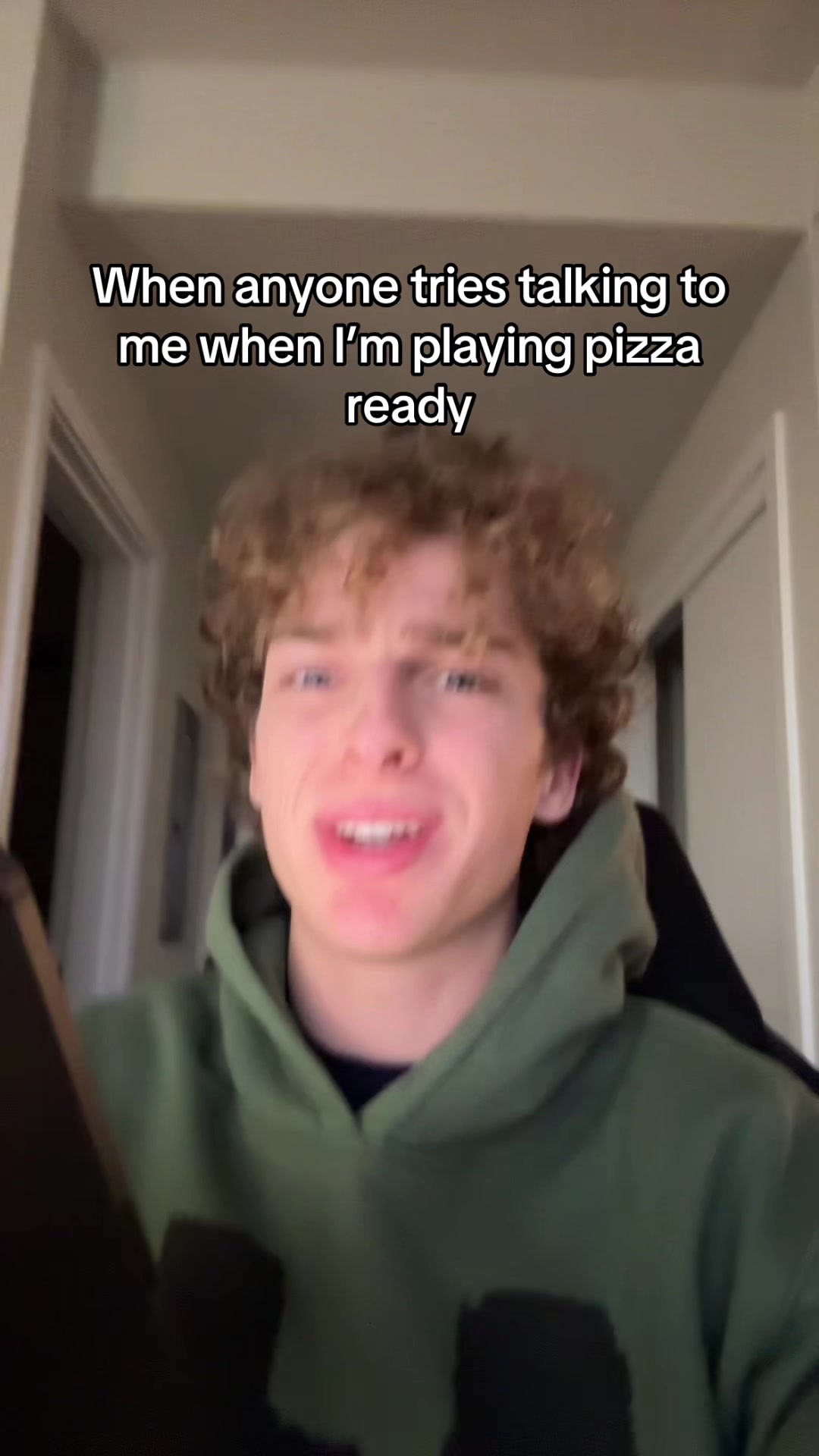 @londfr