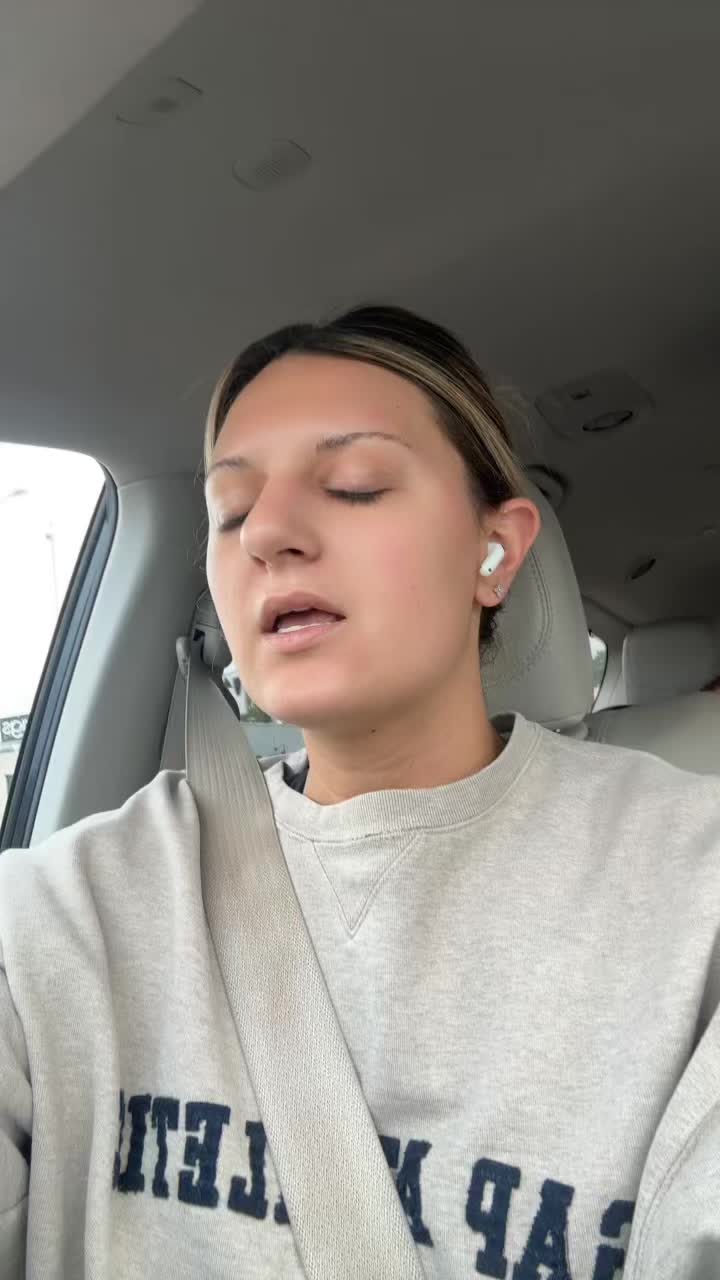@Miranda Kerckhoff