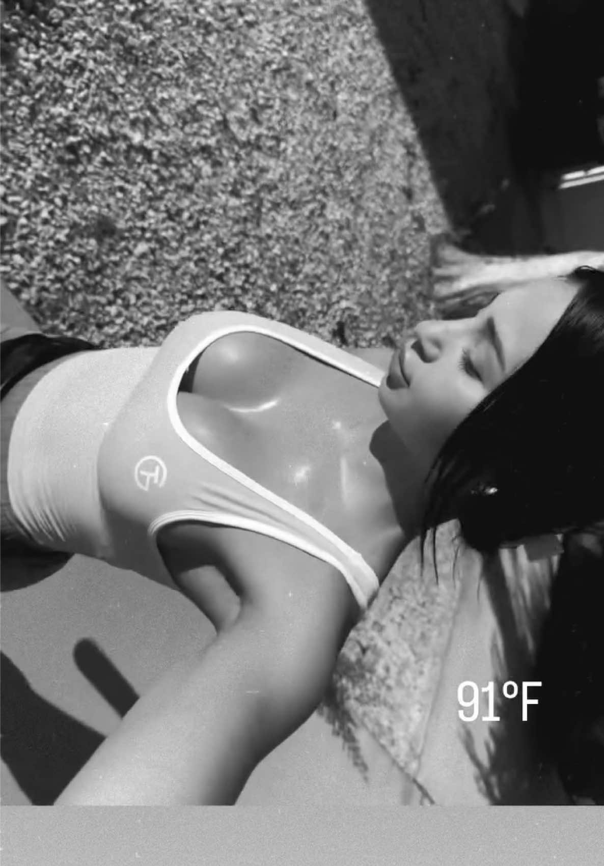 @Adrianaaa