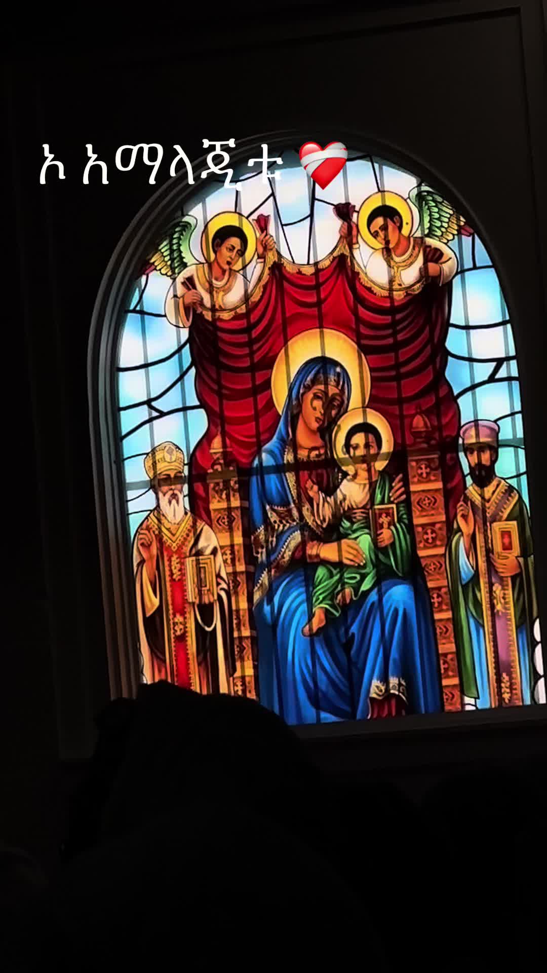 @Orthodox Churches