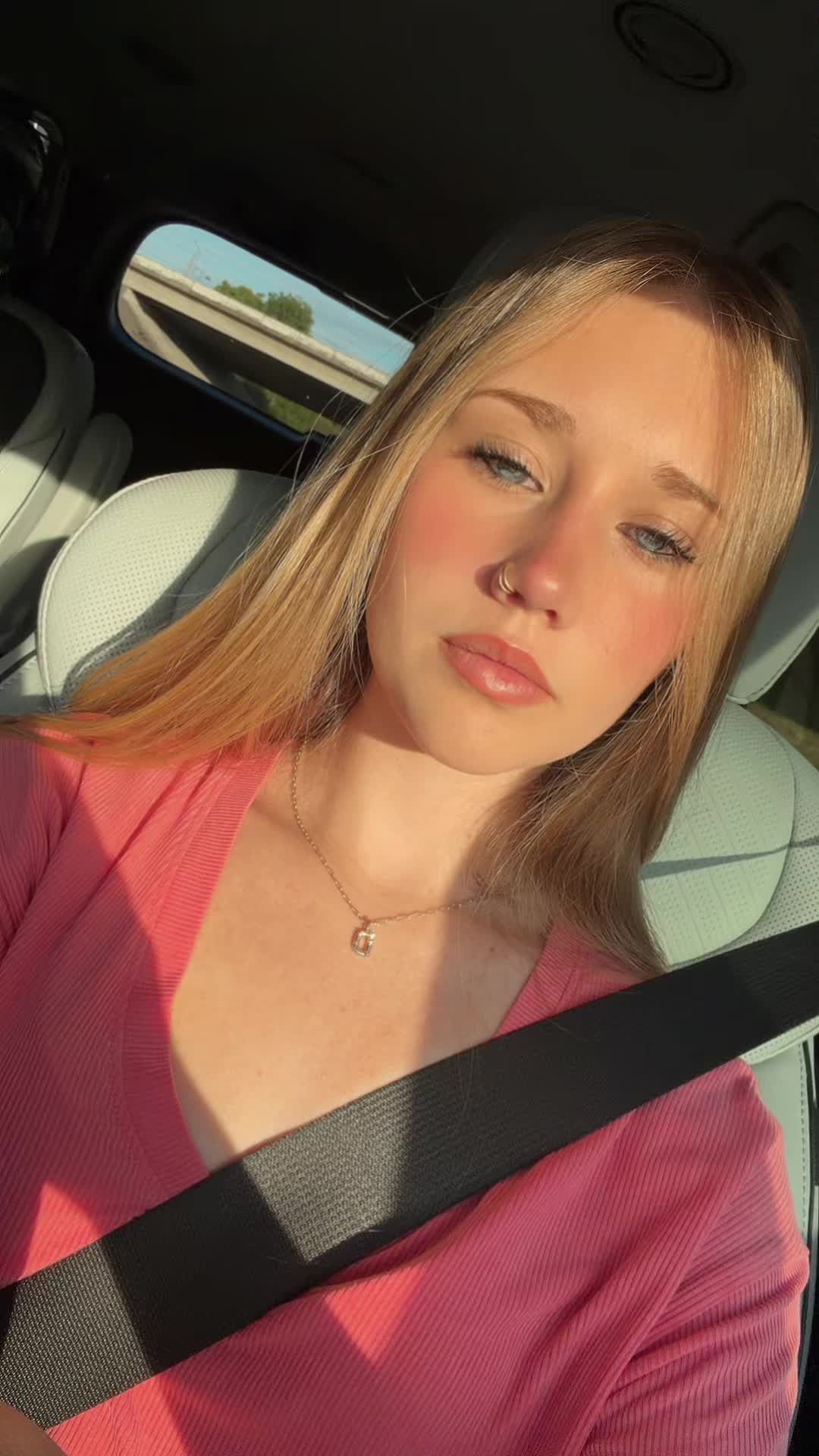 @Danica🐚