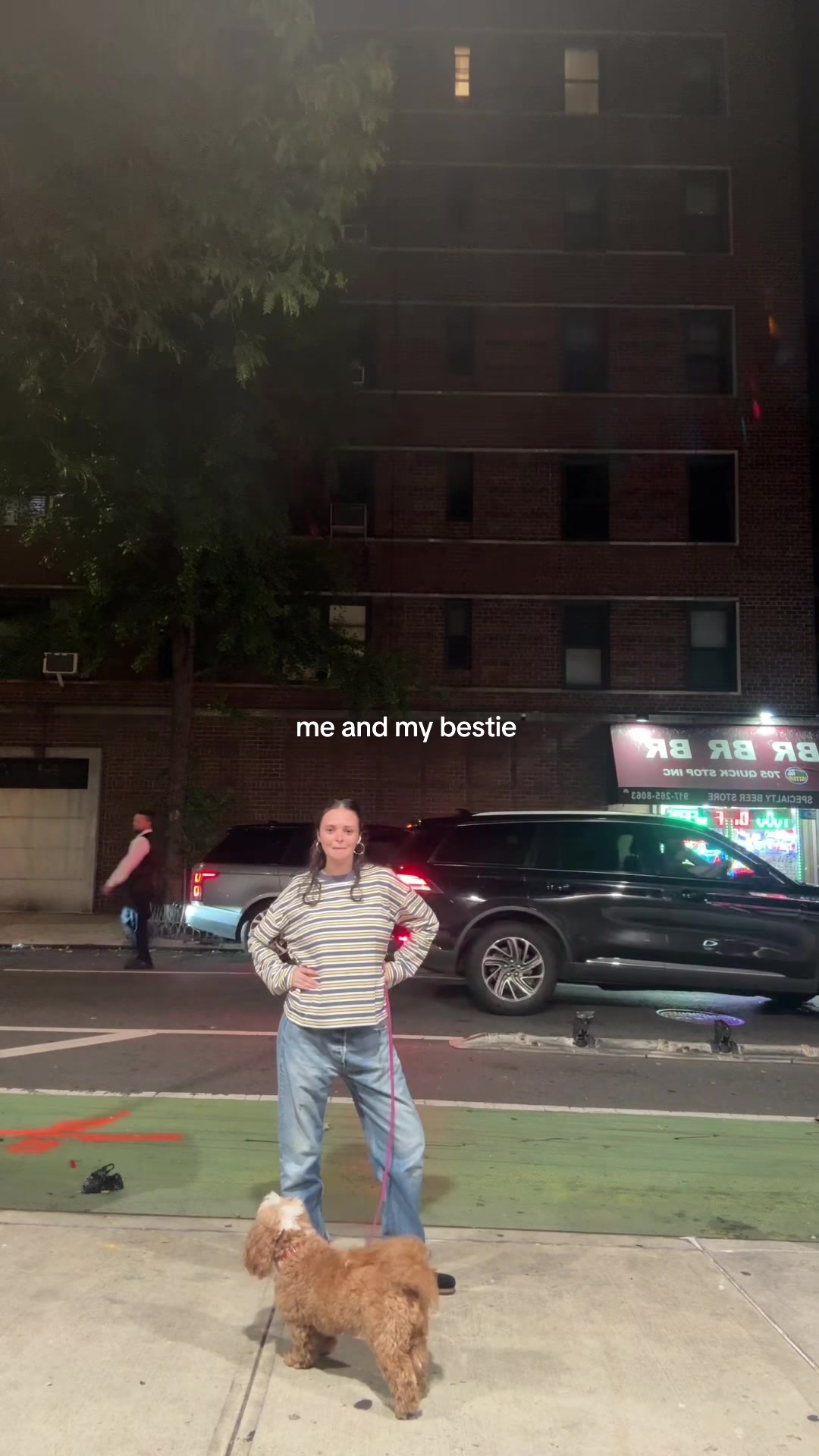 @Kiki