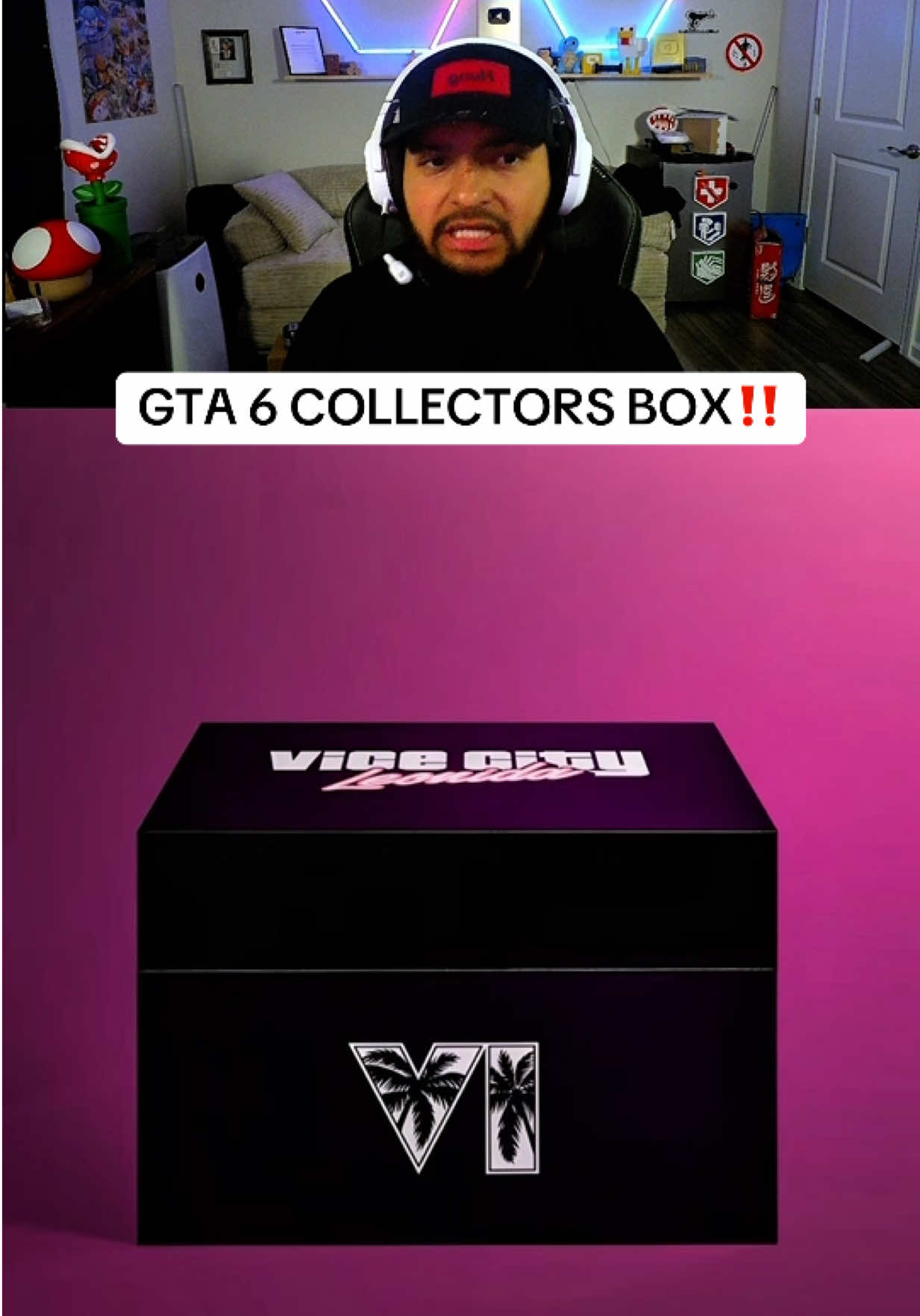 @ItssMrO