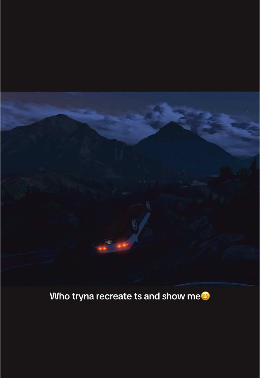 @JO3Ycuh