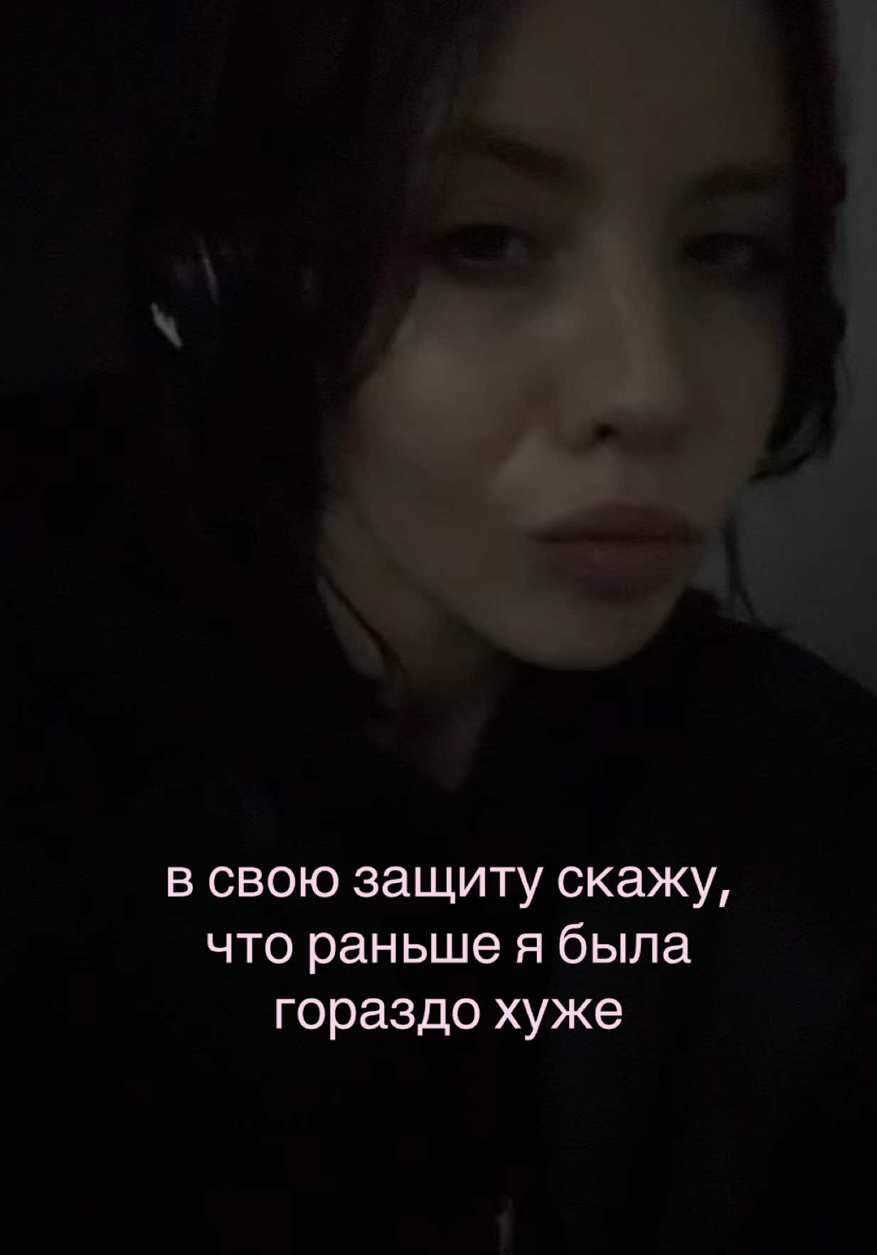 @jules