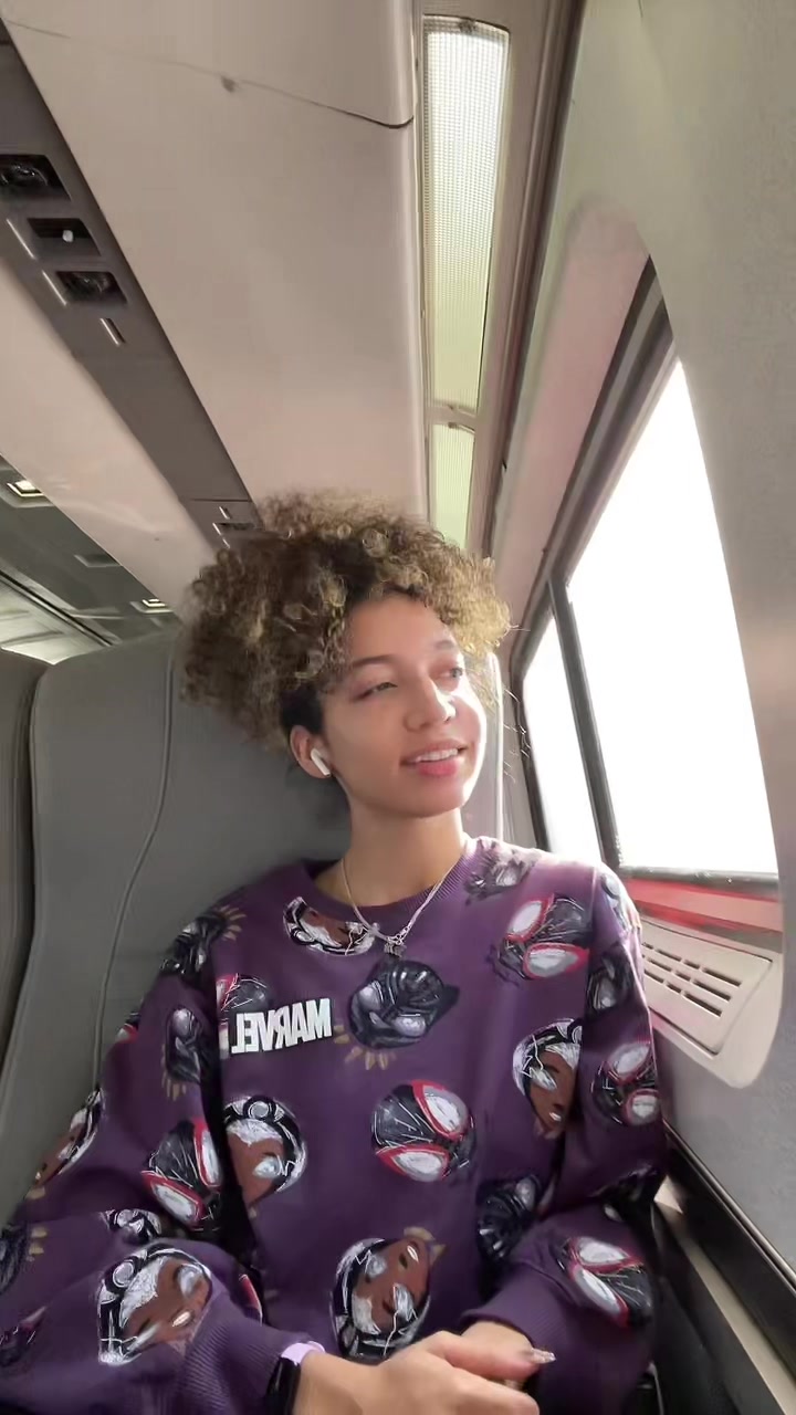 @Bbygrl Kiki