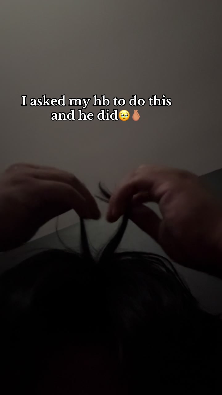 @mustbella_
