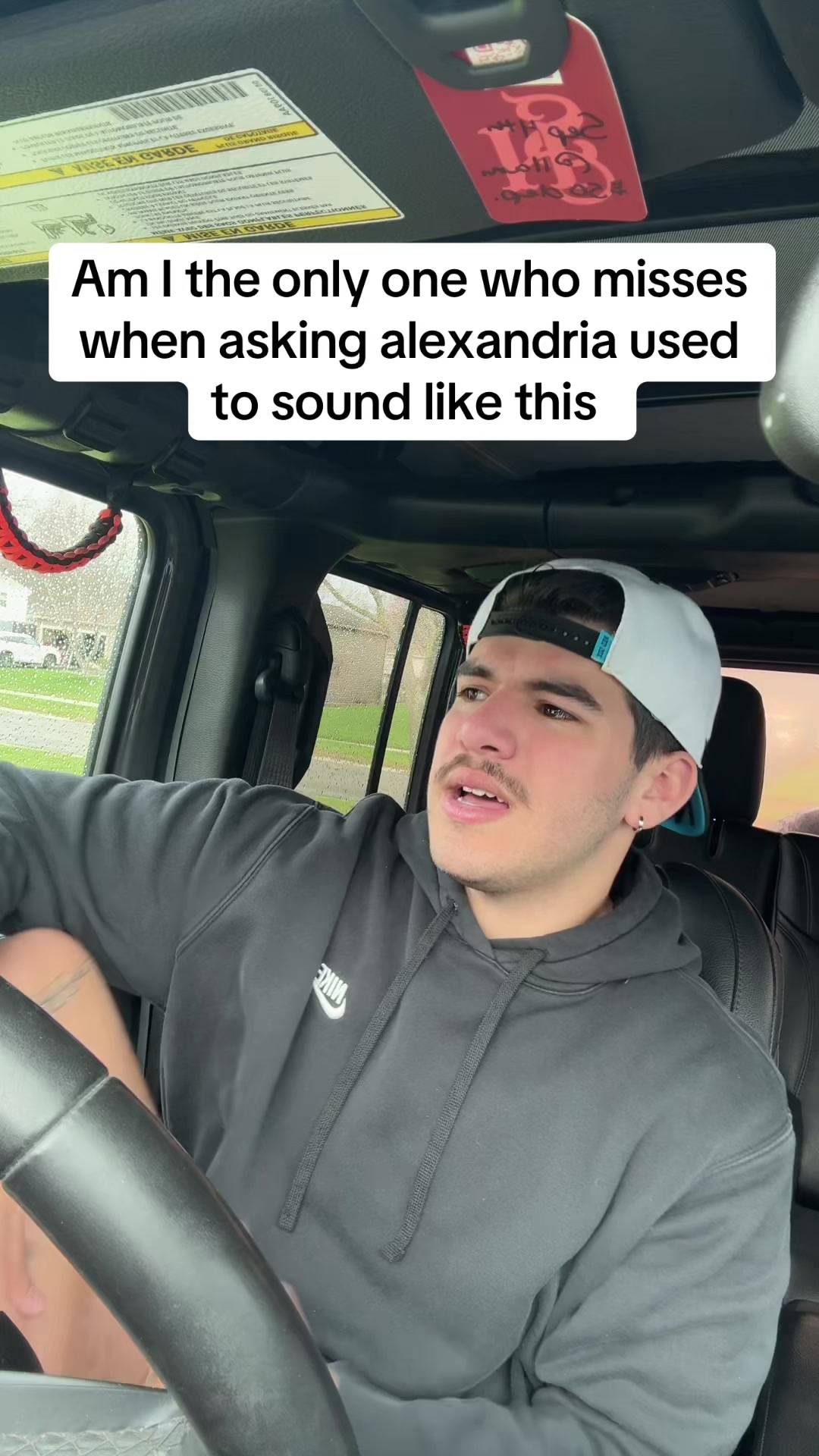 @Matthew