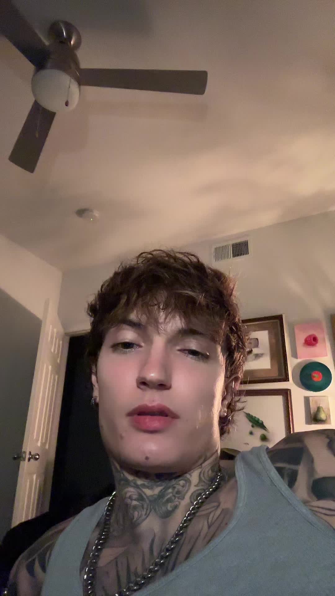 @Mikey