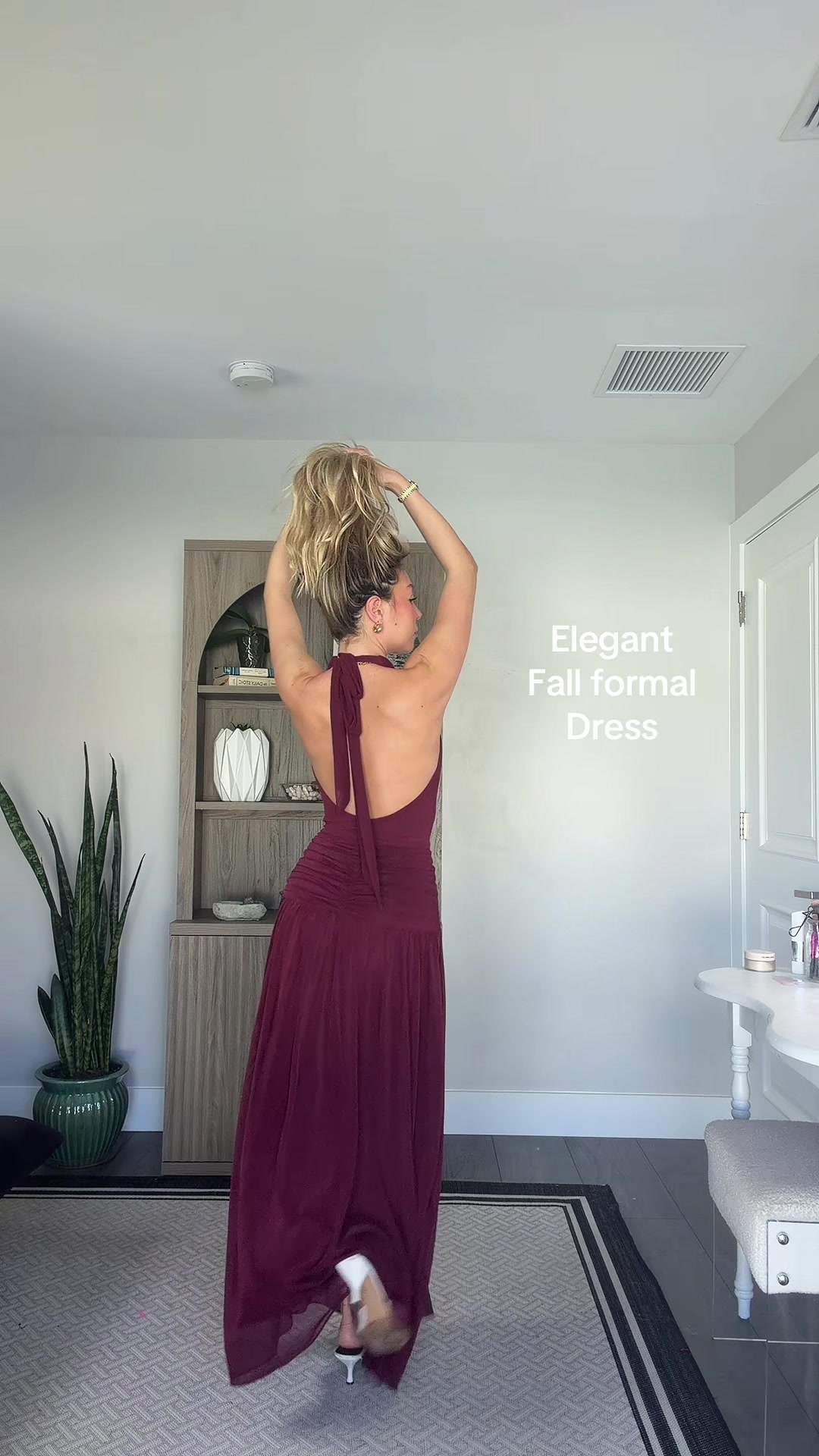 @fav fashion finds🛍️