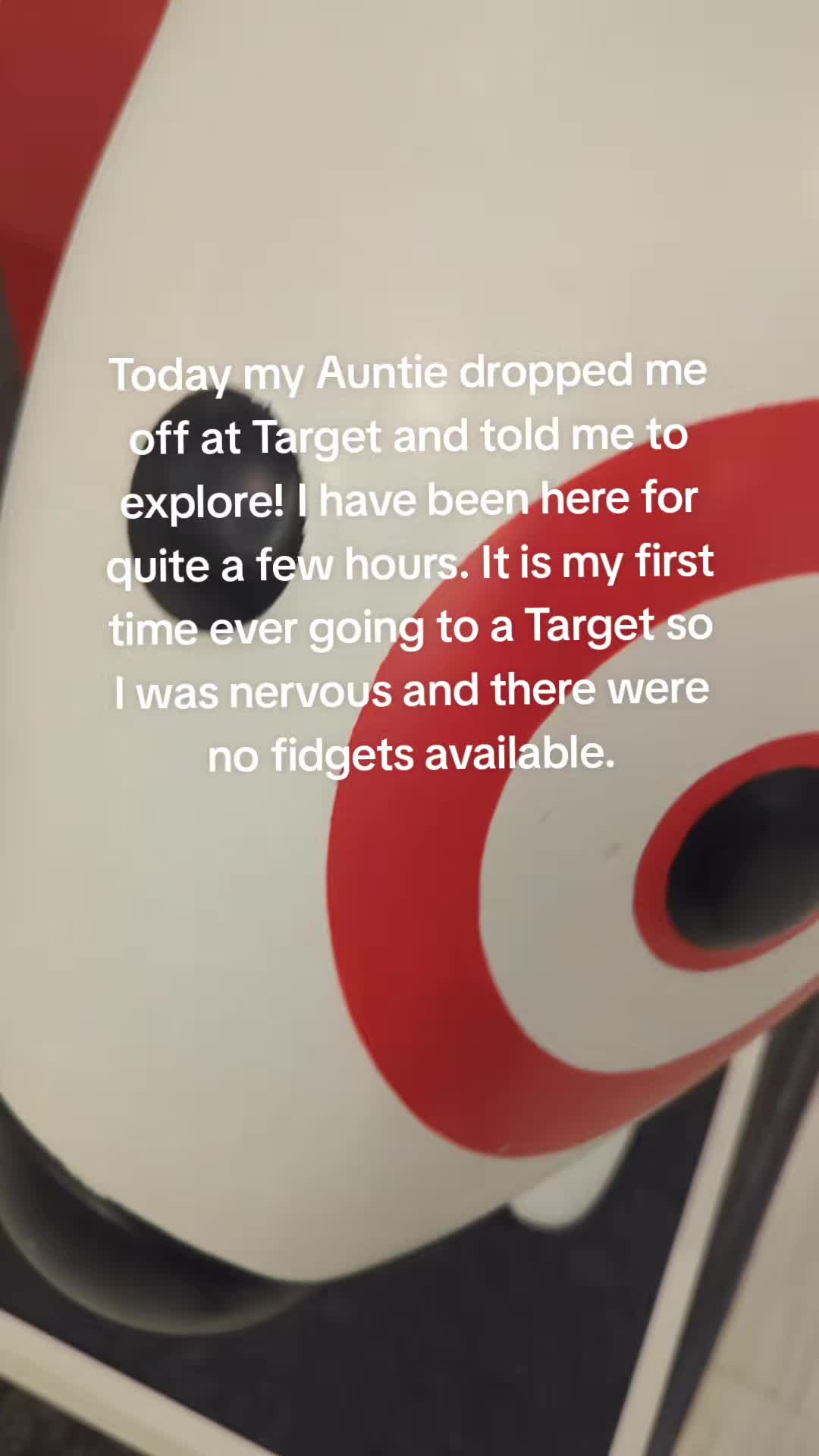 @fidget fan