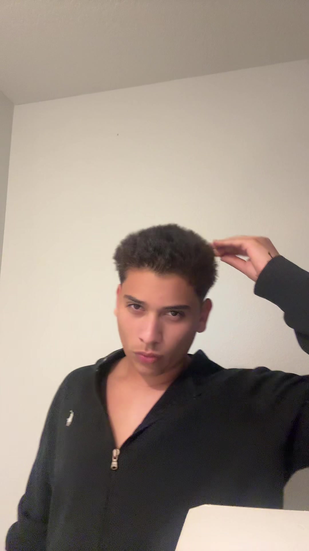 @𝕵𝖚𝖆𝖓𝖕𝖆