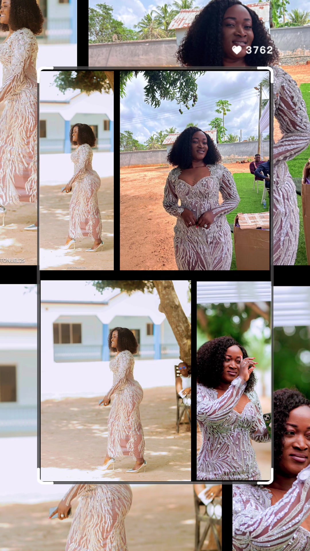 @Akosua Dzifa(AJ)💕