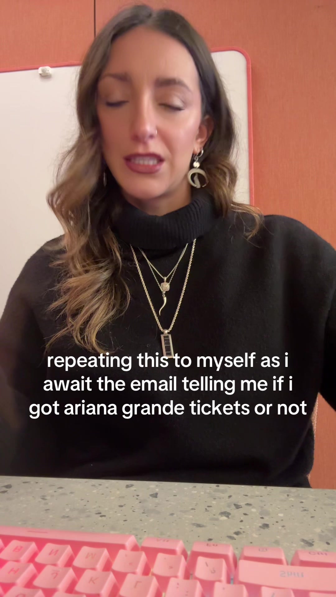 @julia ❤️🔥