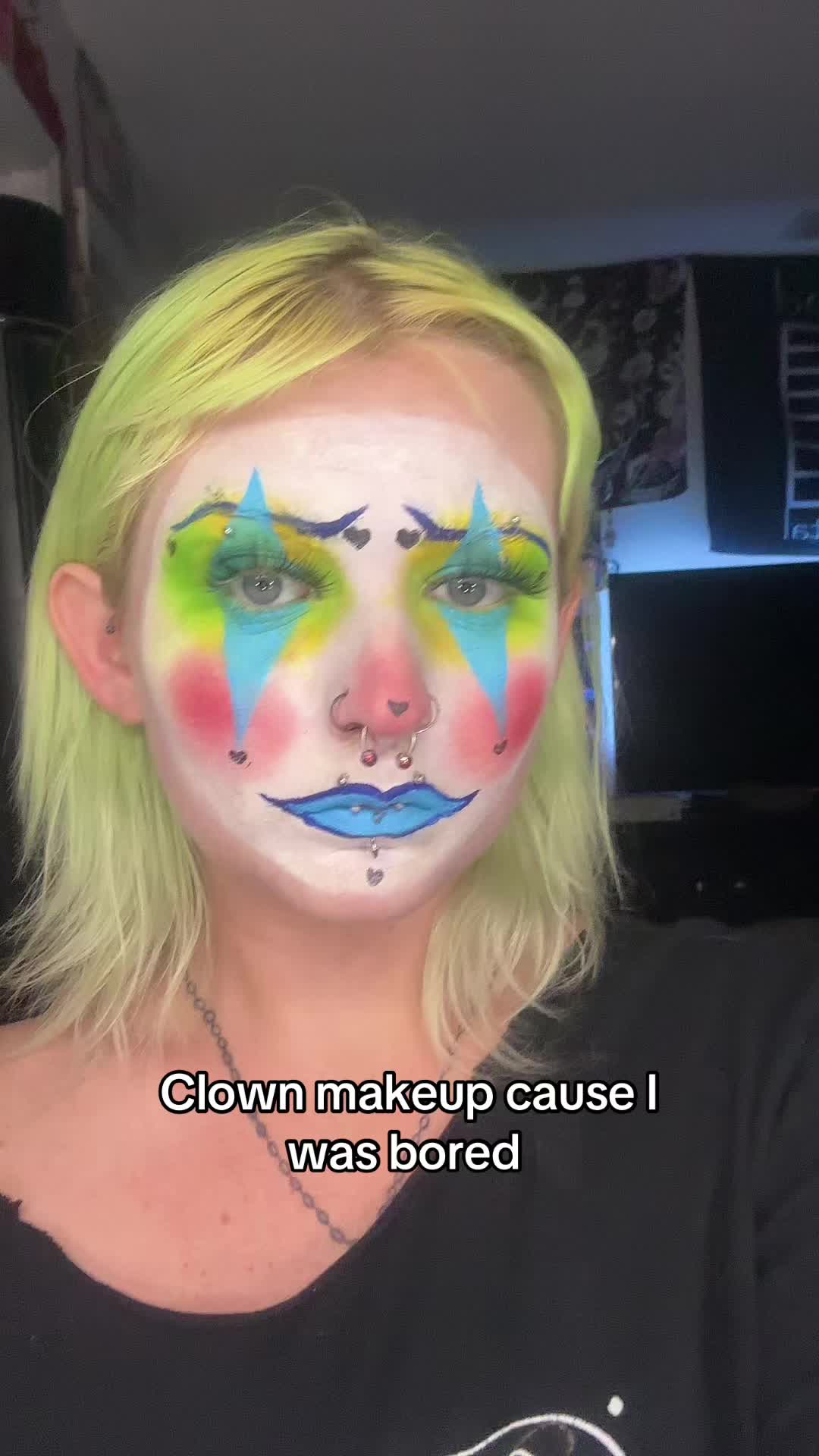 @Savanah