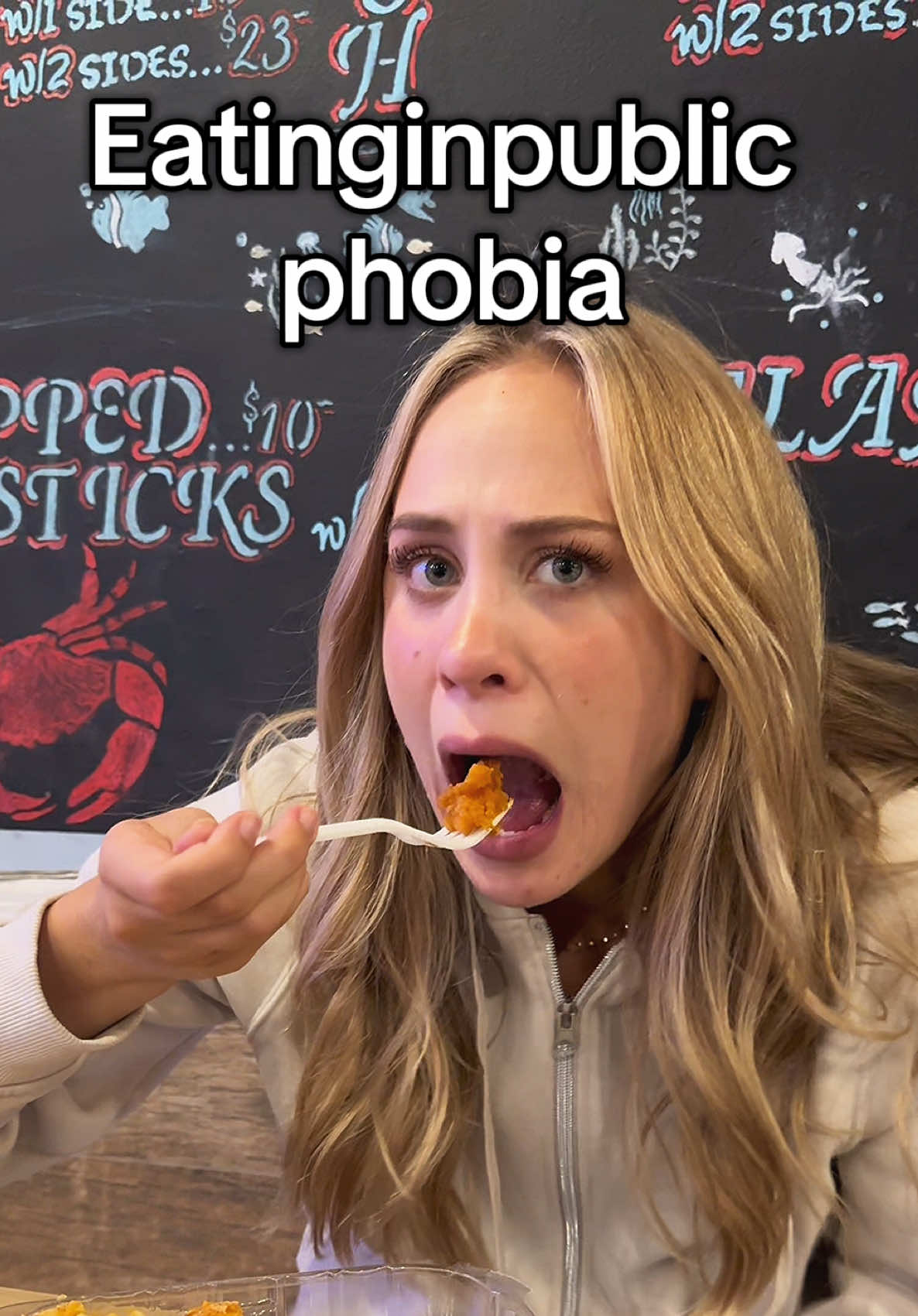 @Emilia Barth