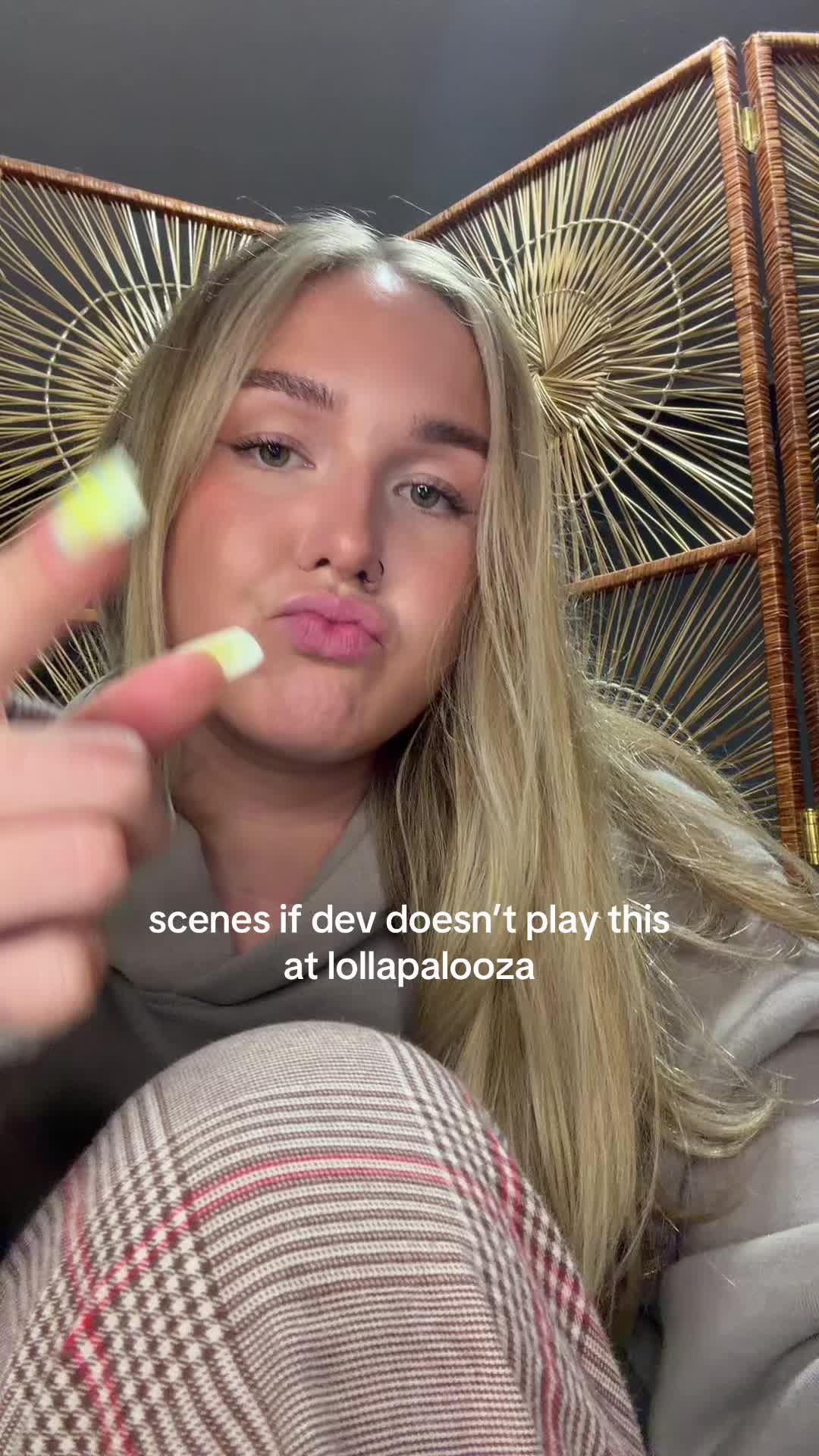 @ruby