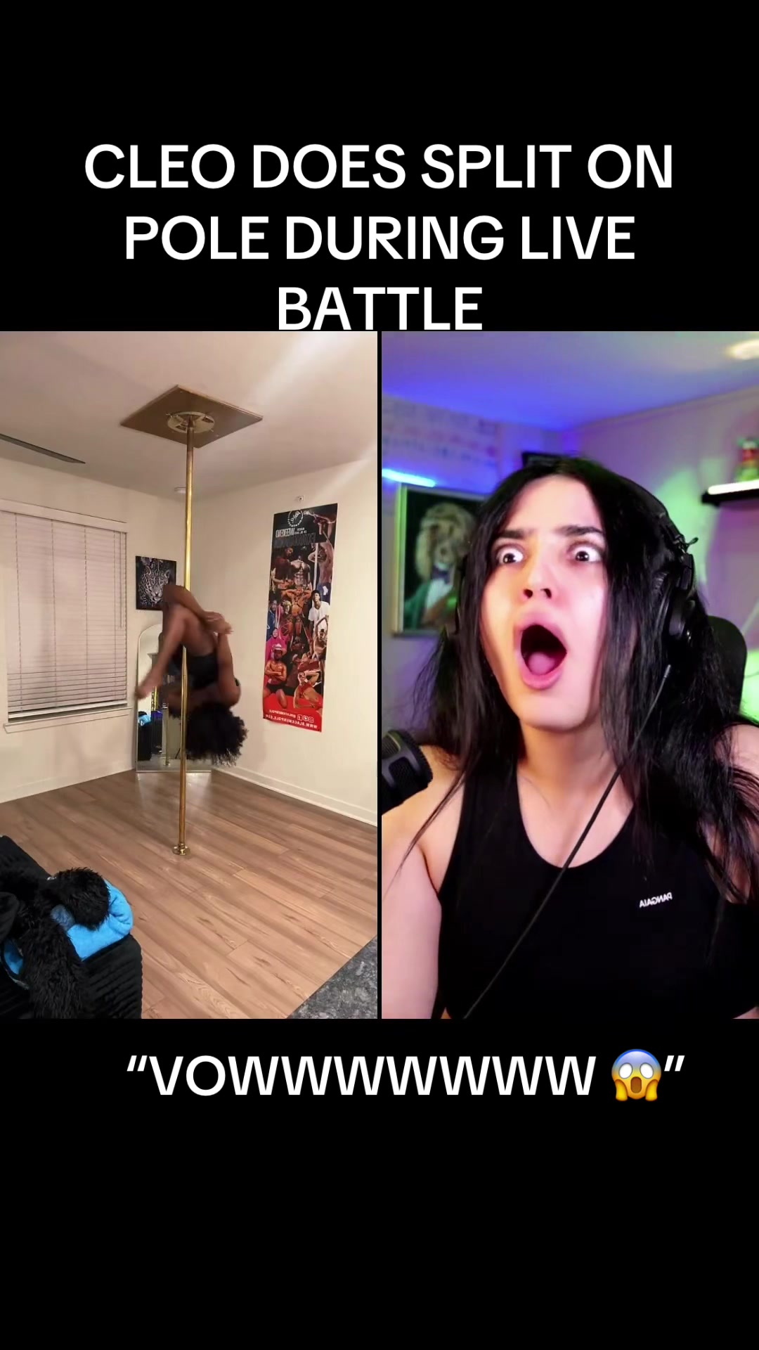 @CLEOCASHBABEE3.0