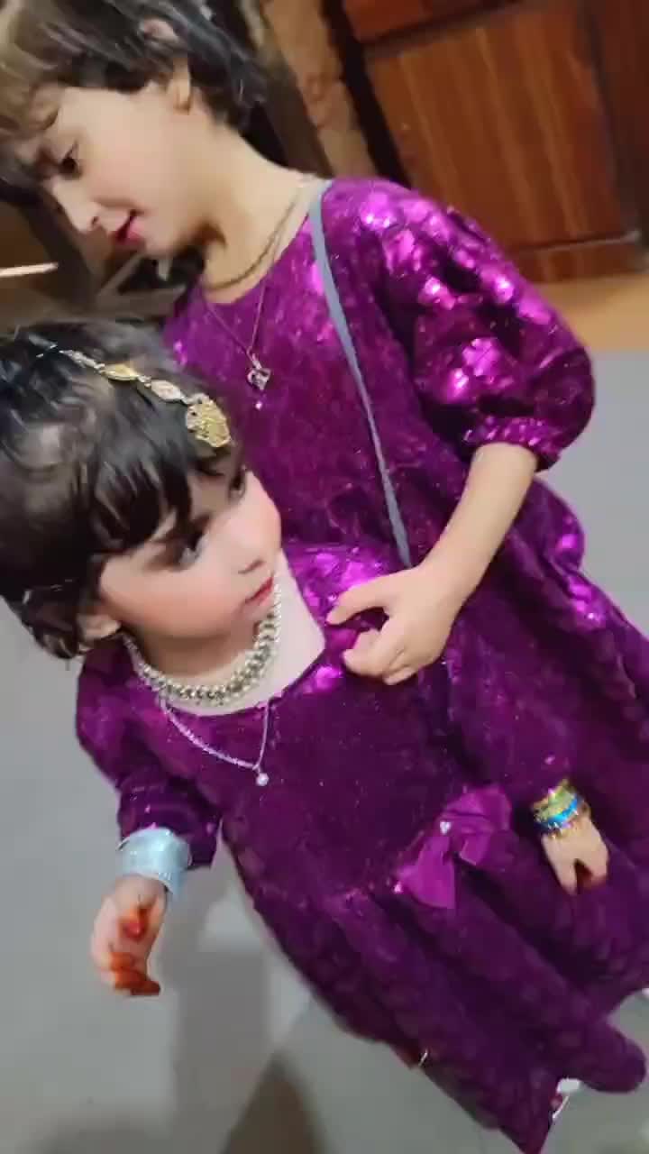 @Laم بa🔥