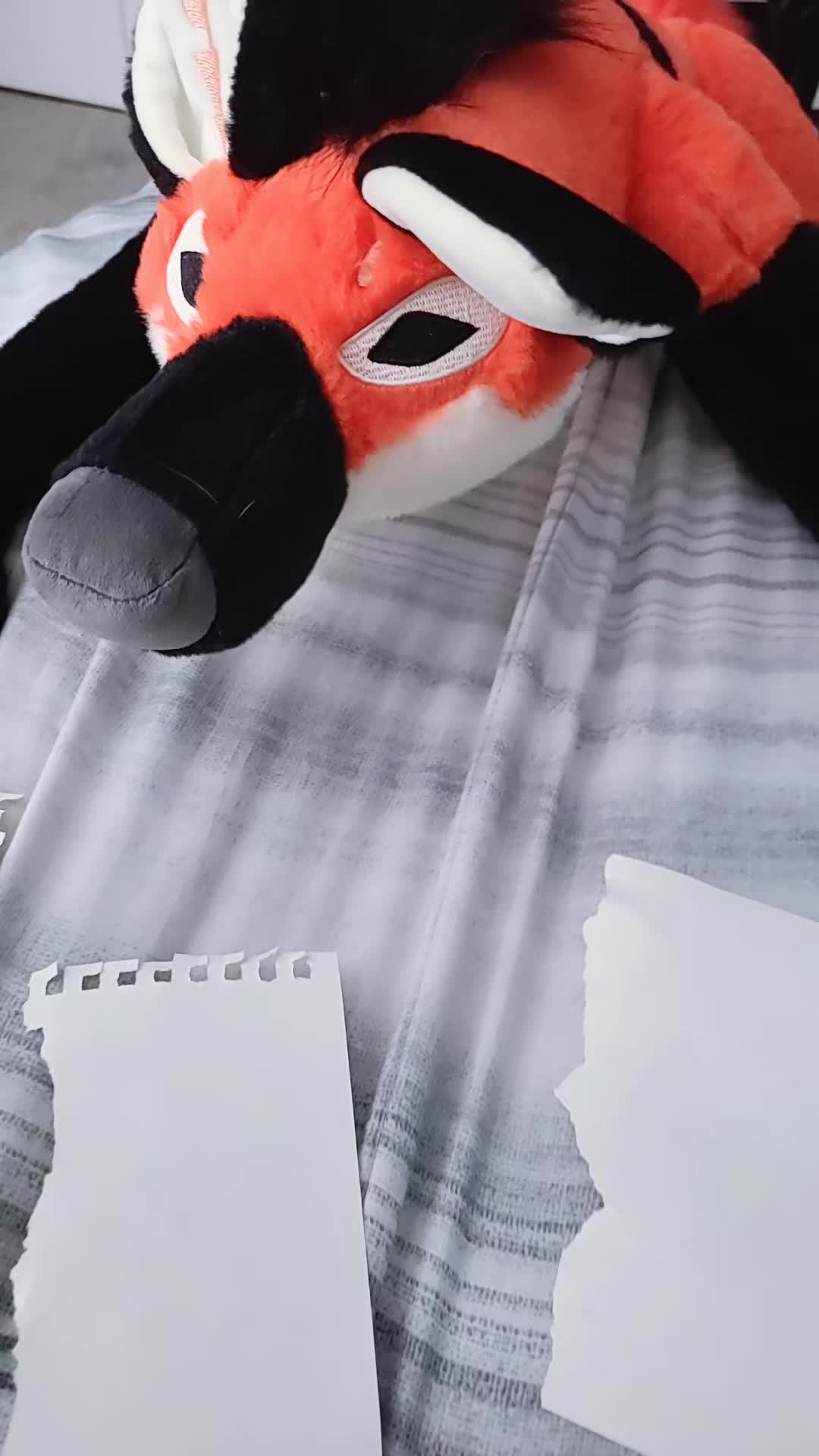 @Tuhsano