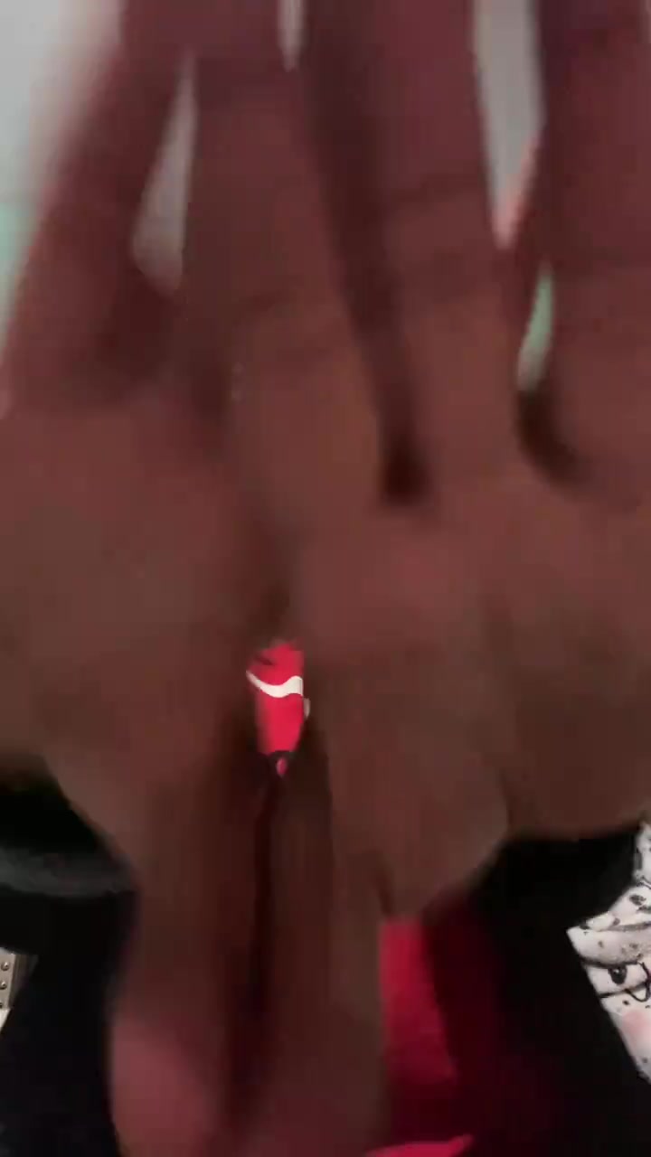 @Urbbgzy