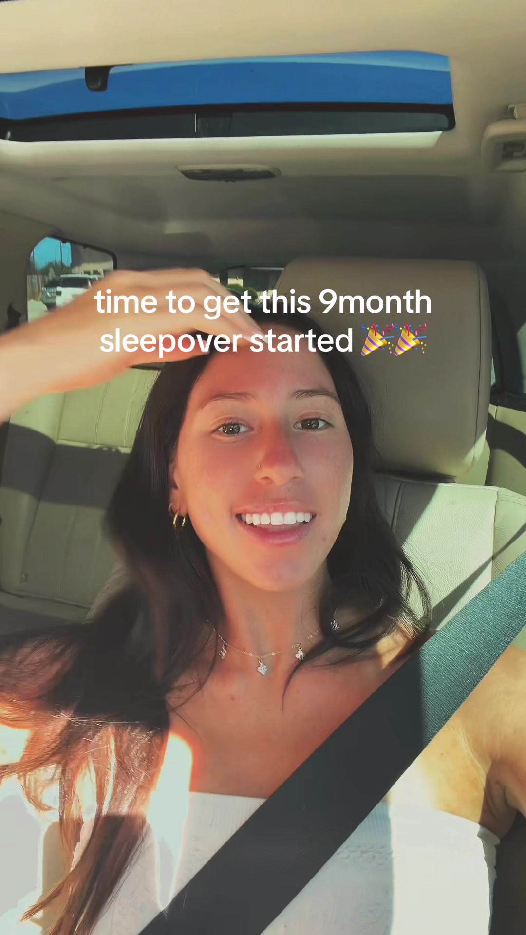 @twisted3650