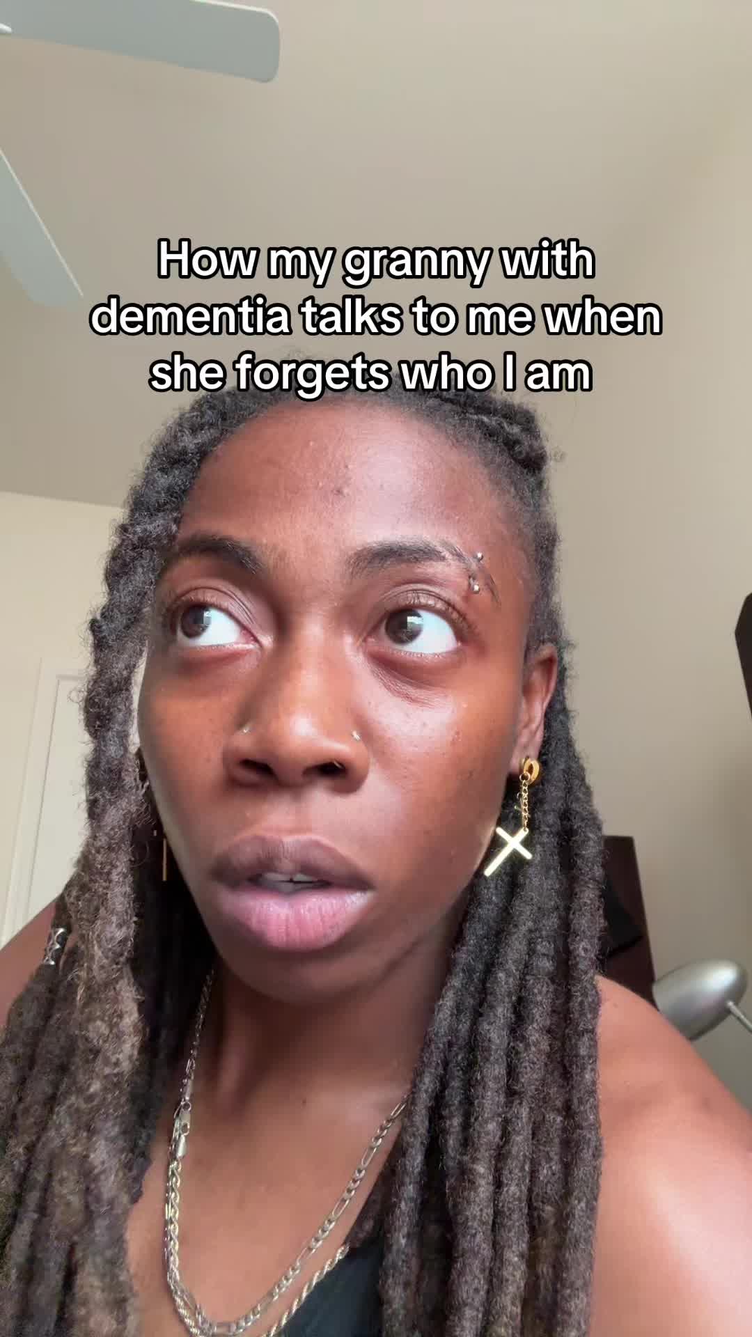@ZayTashon88