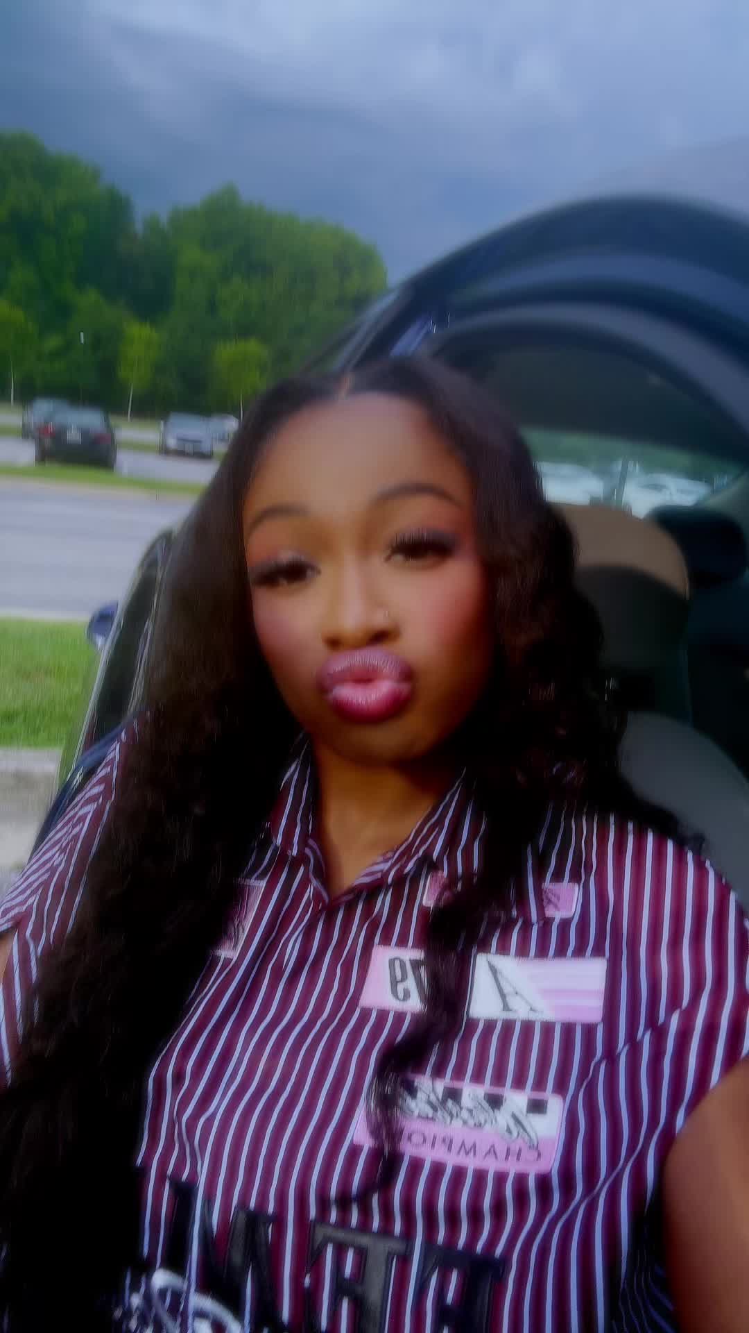 @Fyndi 💗