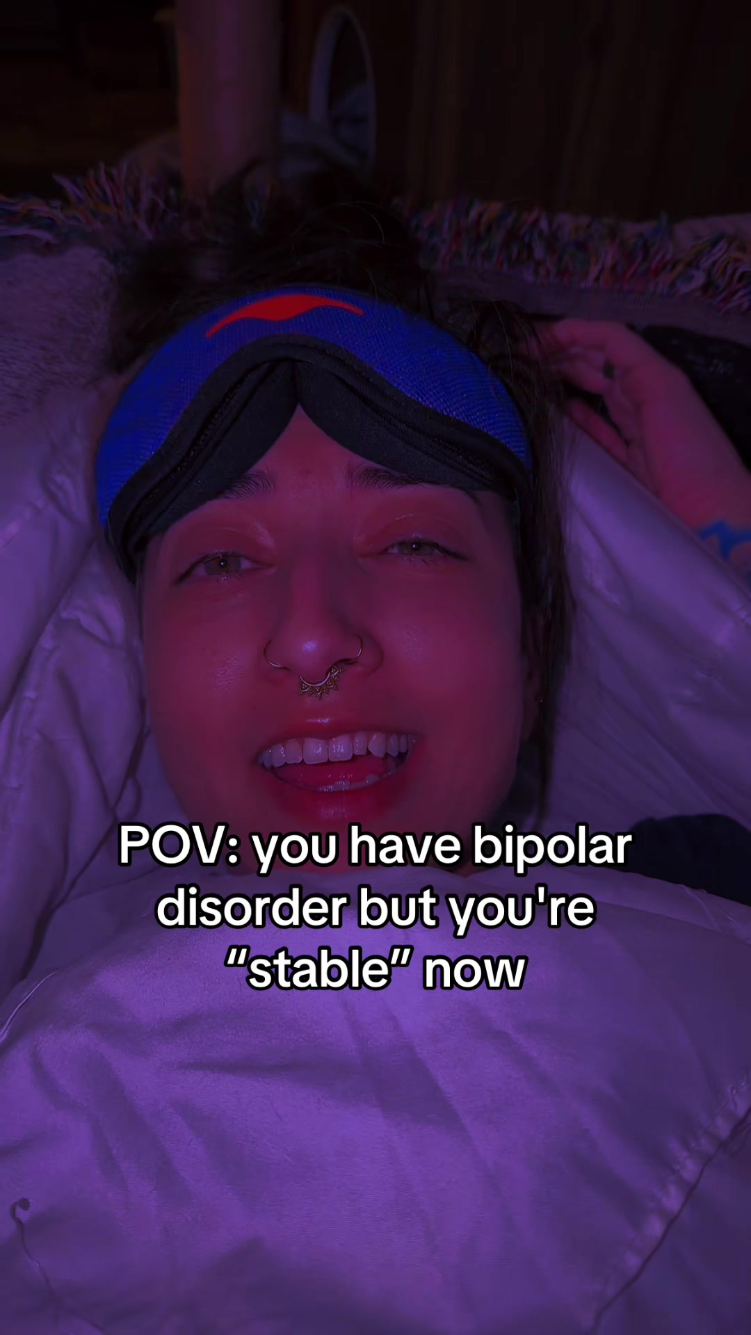 @Alex Solo