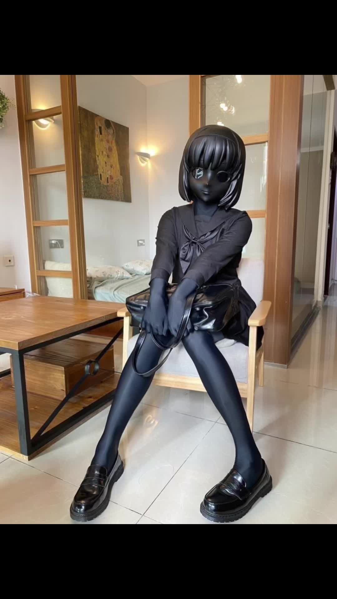 @evenanglesget