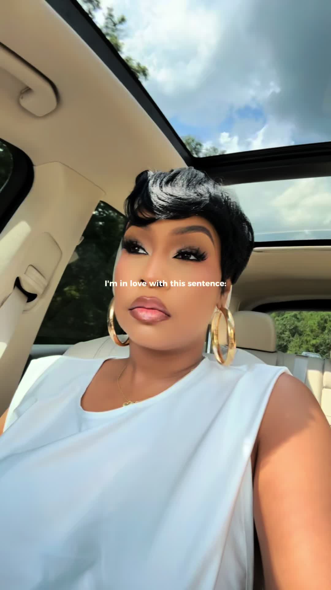 @Toya|Atlanta Realtor