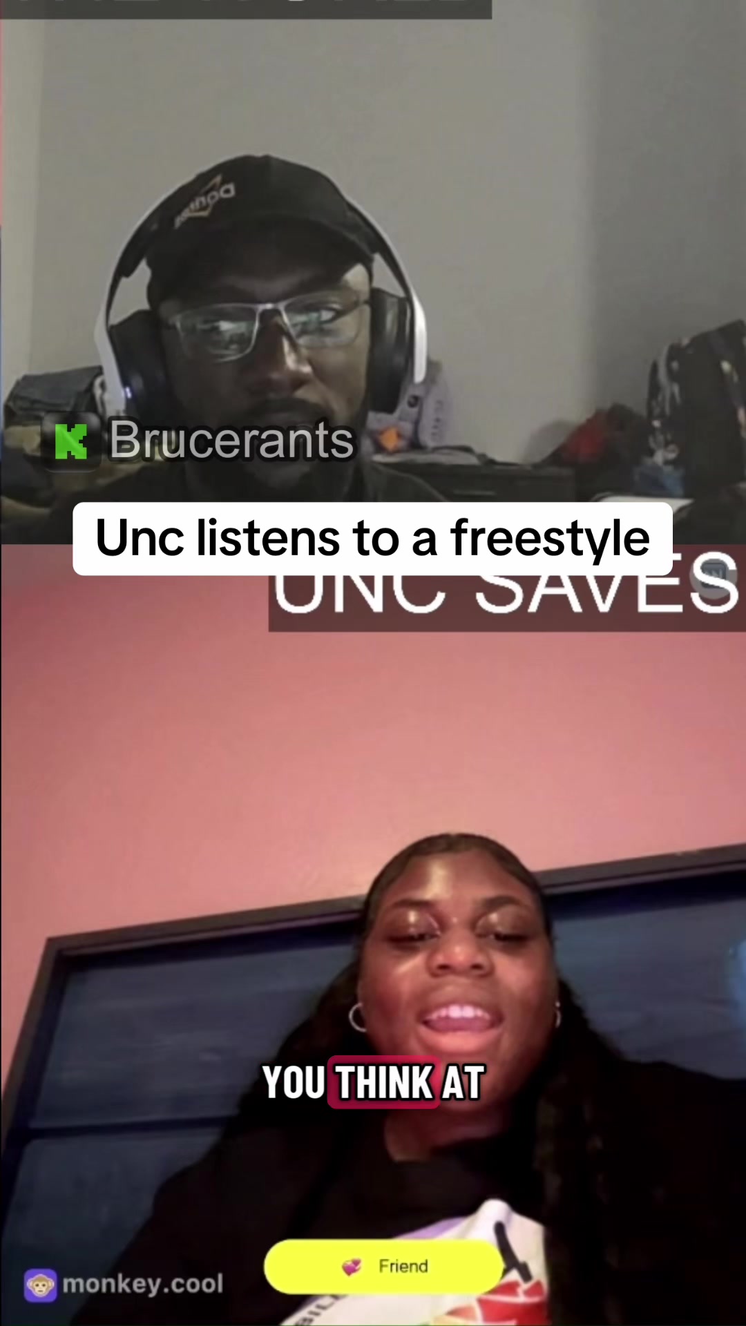 @BruceRants