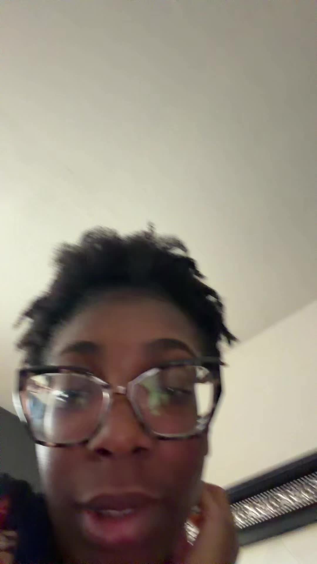 @Z