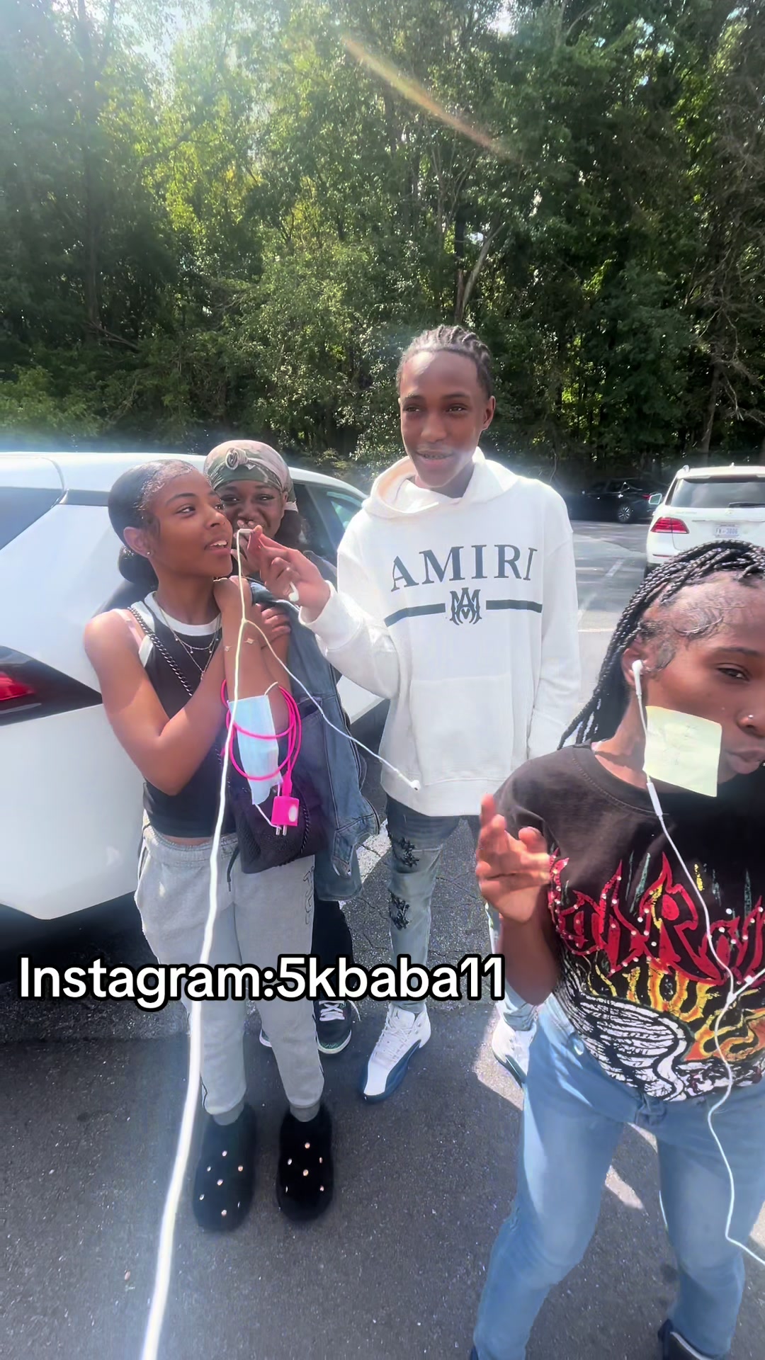 @baba