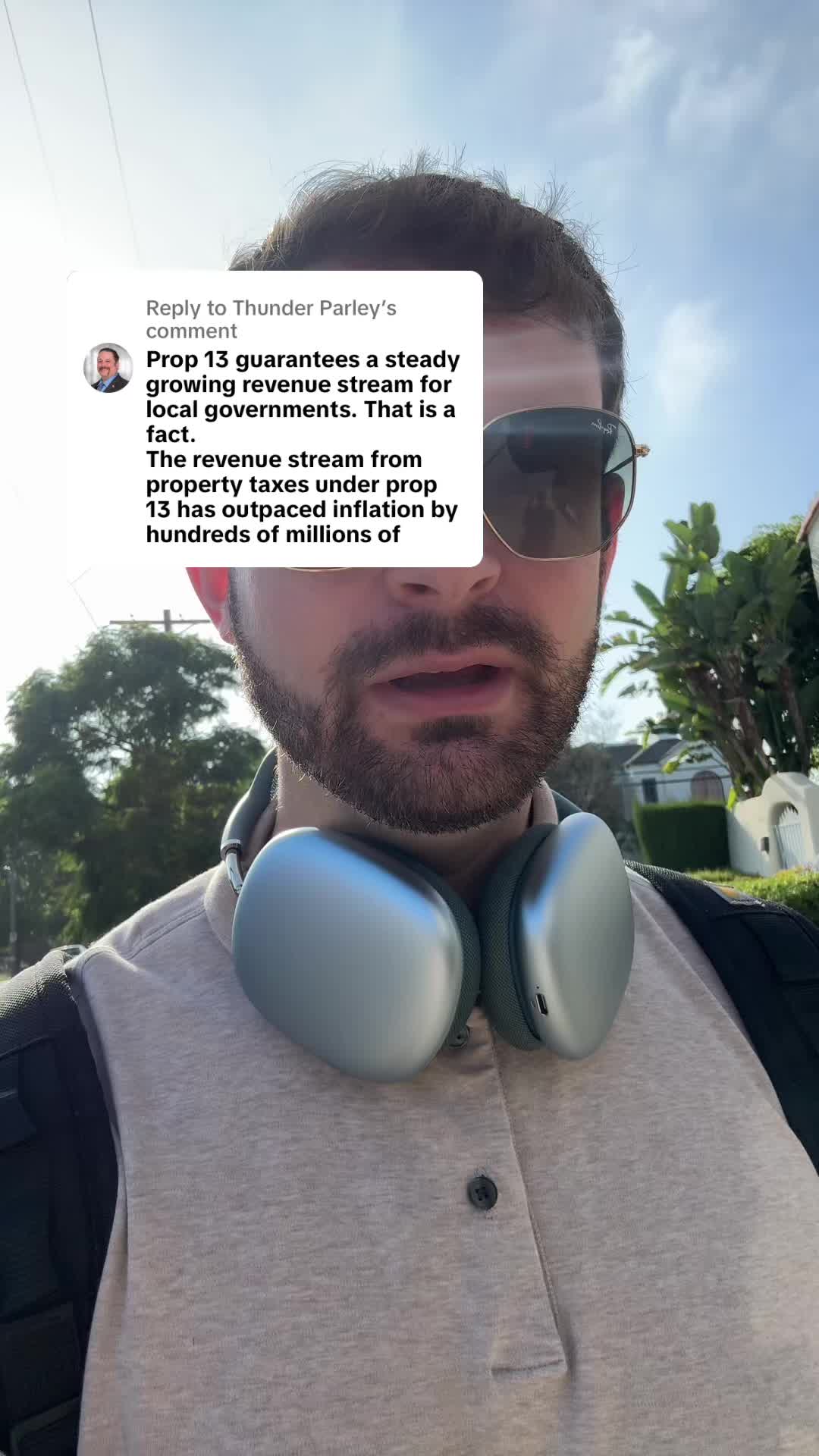 @divasunglasses