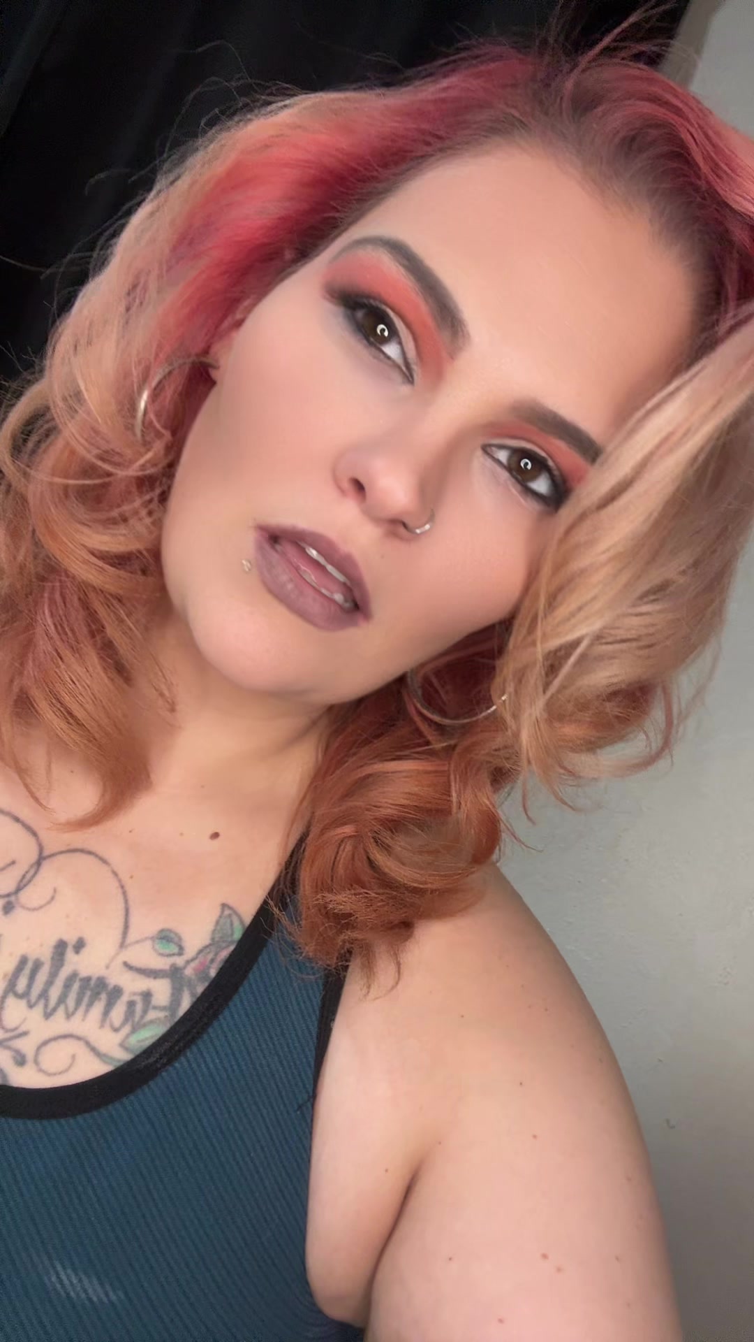 @🌈Amy🌈