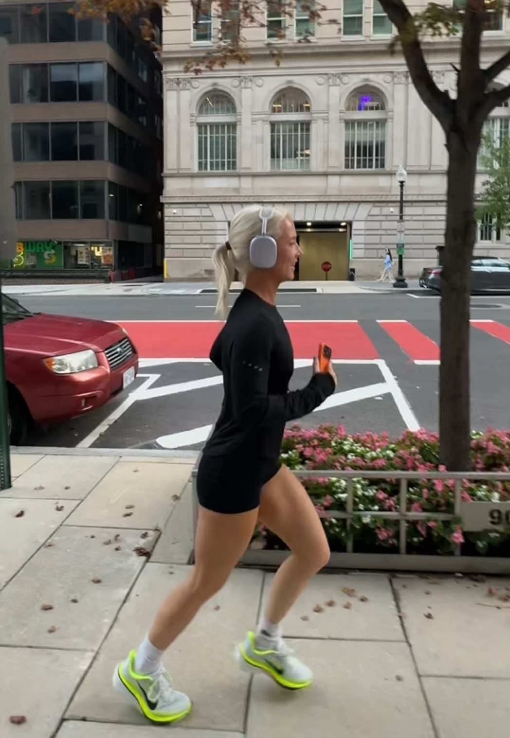 @VestaLugg